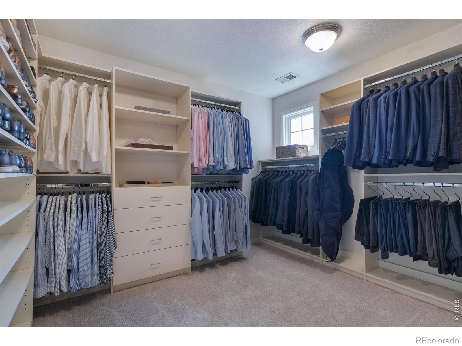 MLS Image #38 for 11877 w yale place,lakewood, Colorado
