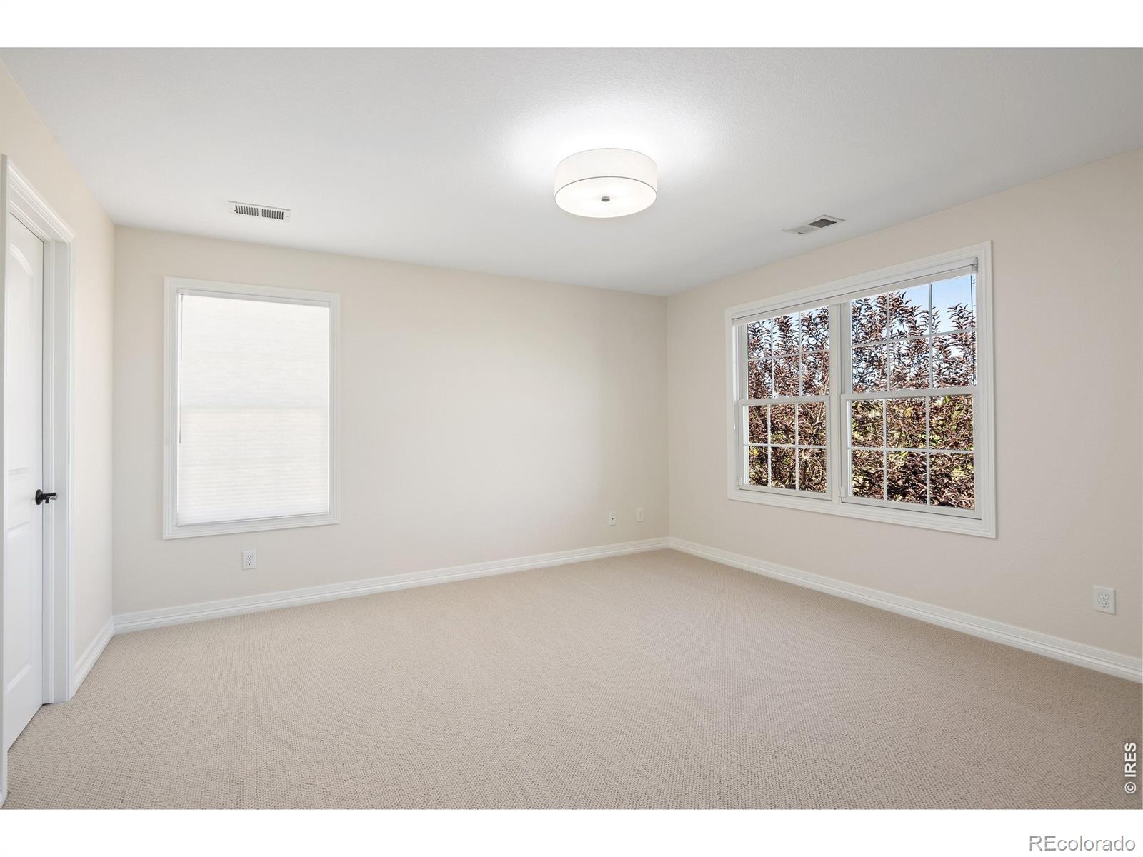 MLS Image #39 for 11877 w yale place,lakewood, Colorado