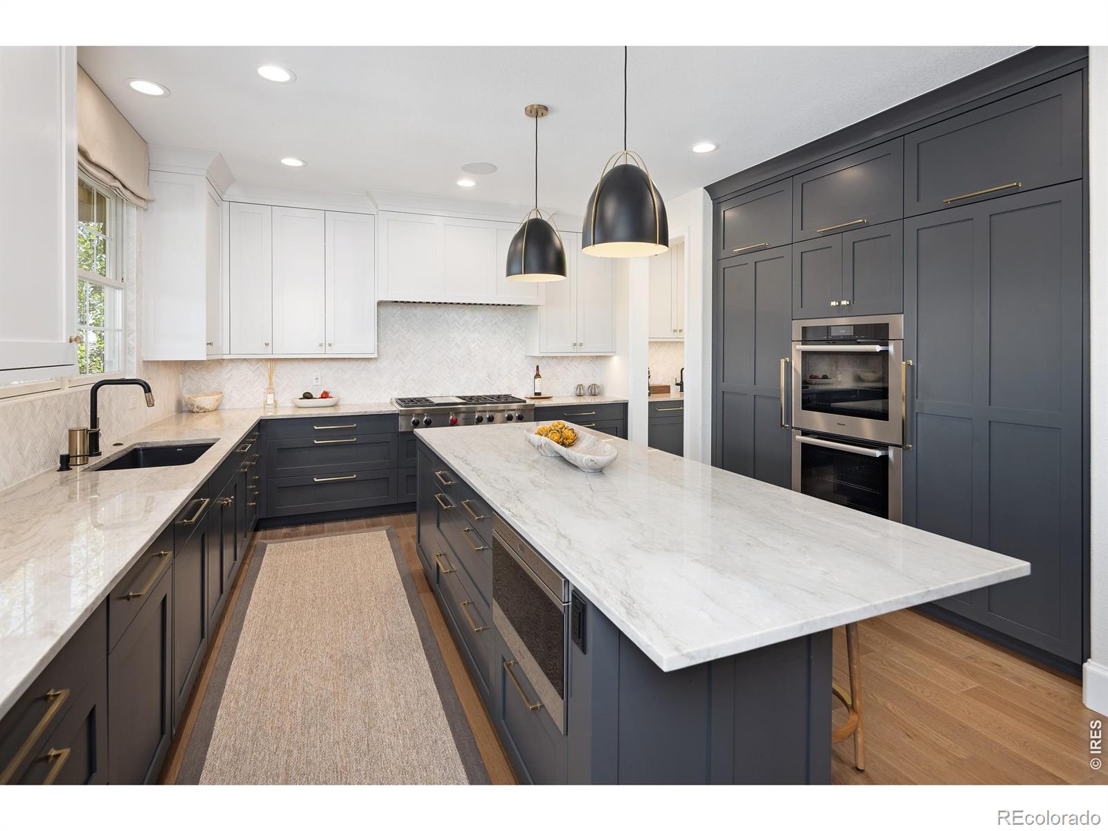 MLS Image #4 for 11877 w yale place,lakewood, Colorado