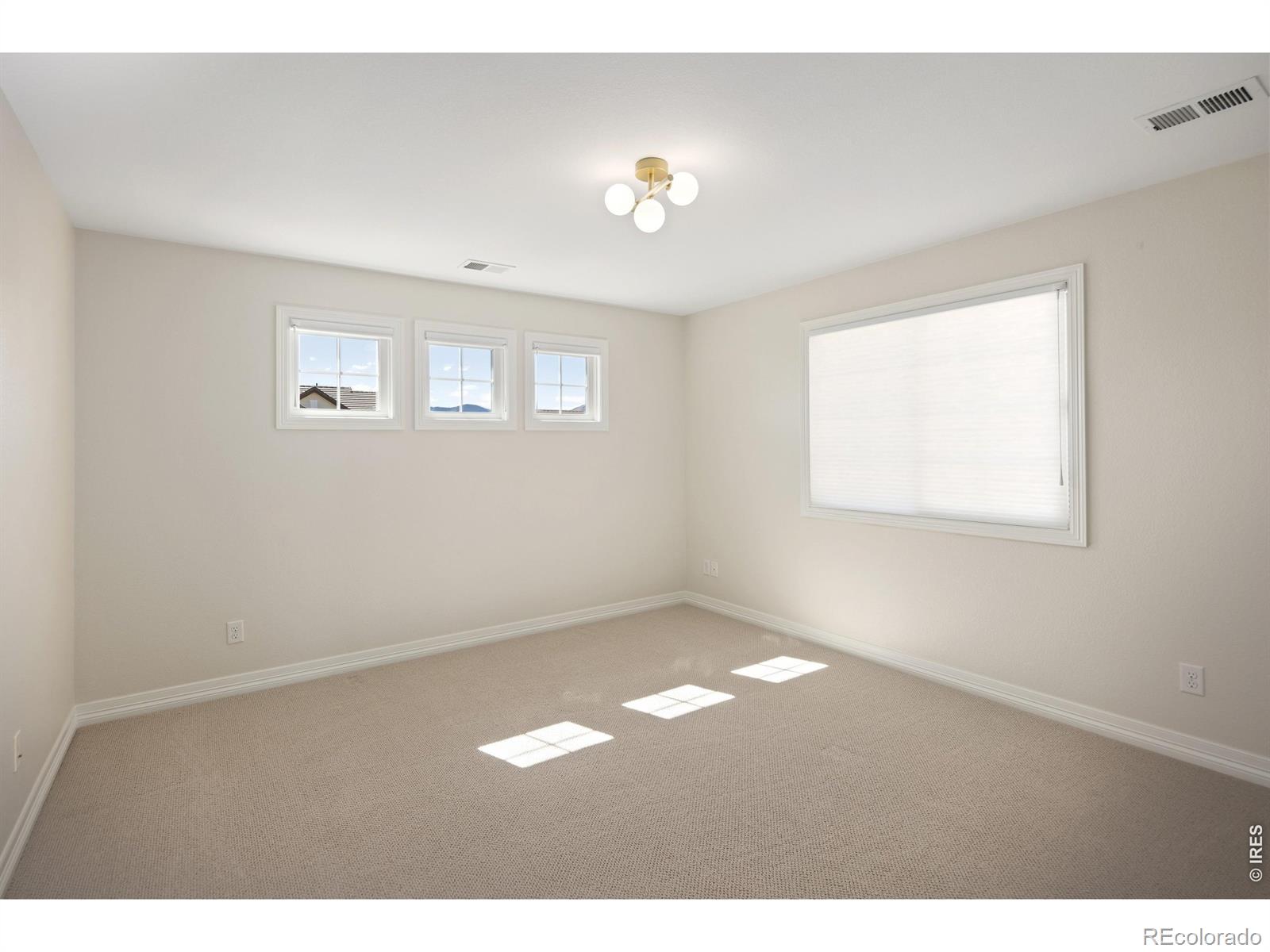 MLS Image #41 for 11877 w yale place,lakewood, Colorado