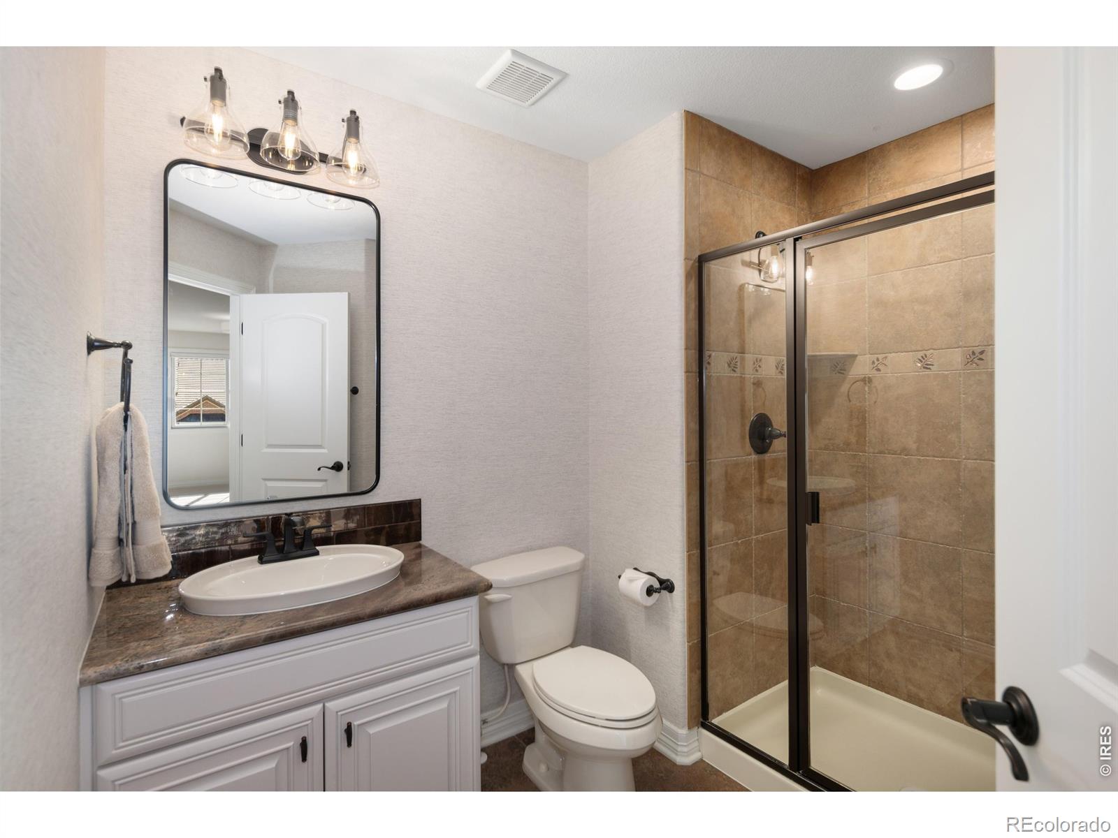 MLS Image #42 for 11877 w yale place,lakewood, Colorado