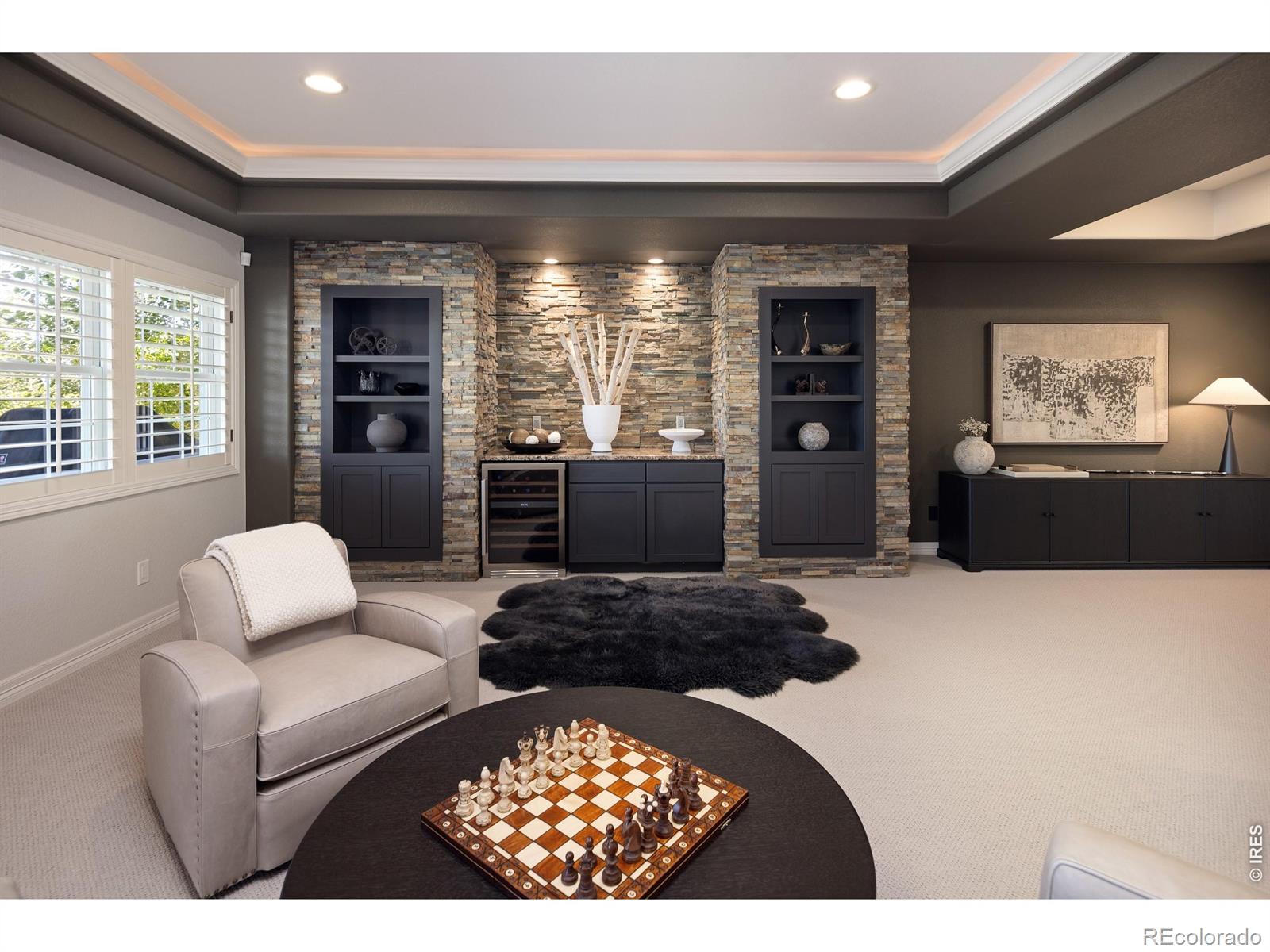 MLS Image #43 for 11877 w yale place,lakewood, Colorado