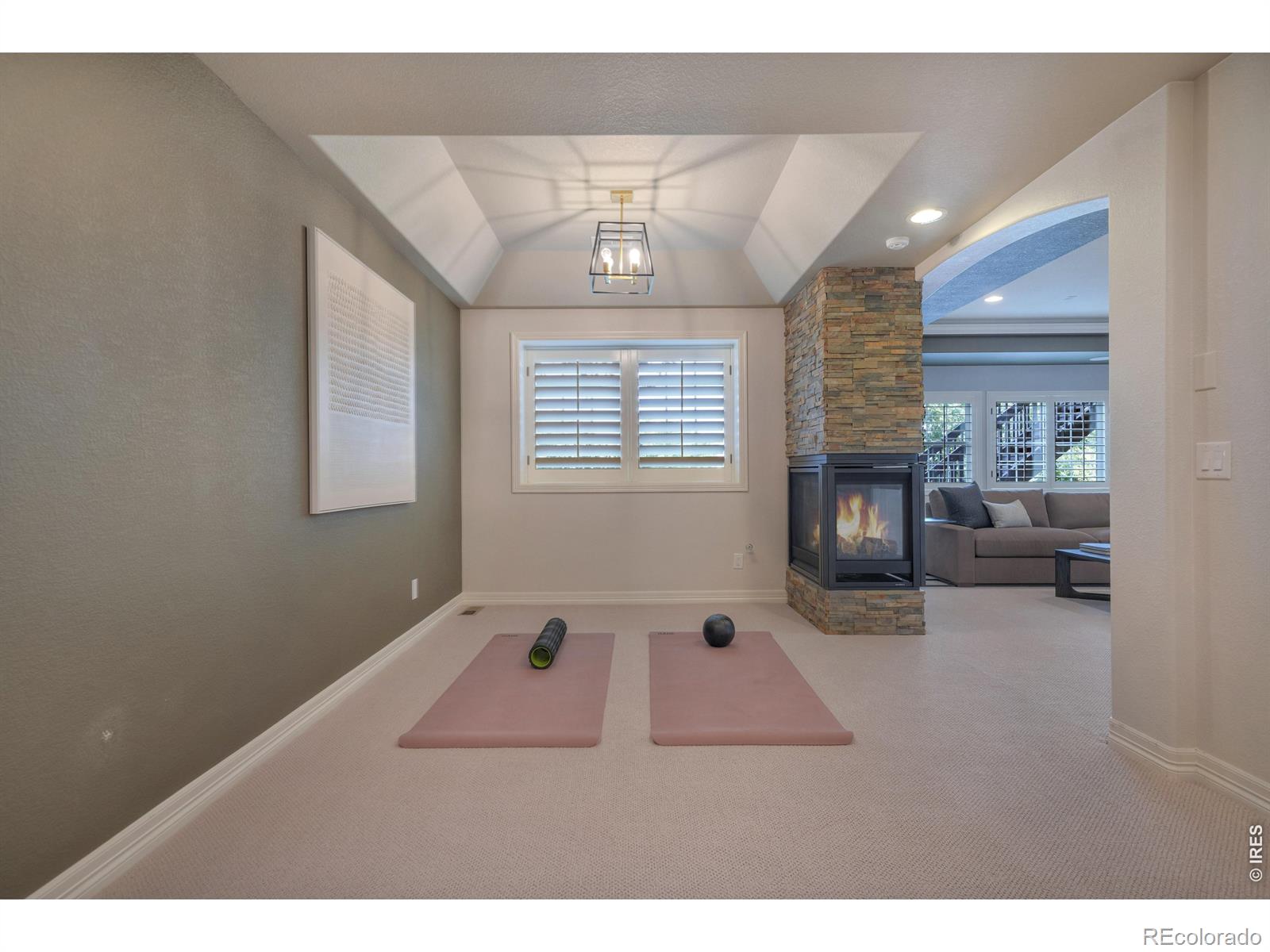 MLS Image #44 for 11877 w yale place,lakewood, Colorado