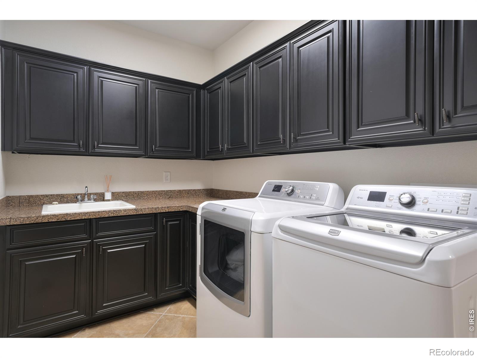 MLS Image #45 for 11877 w yale place,lakewood, Colorado