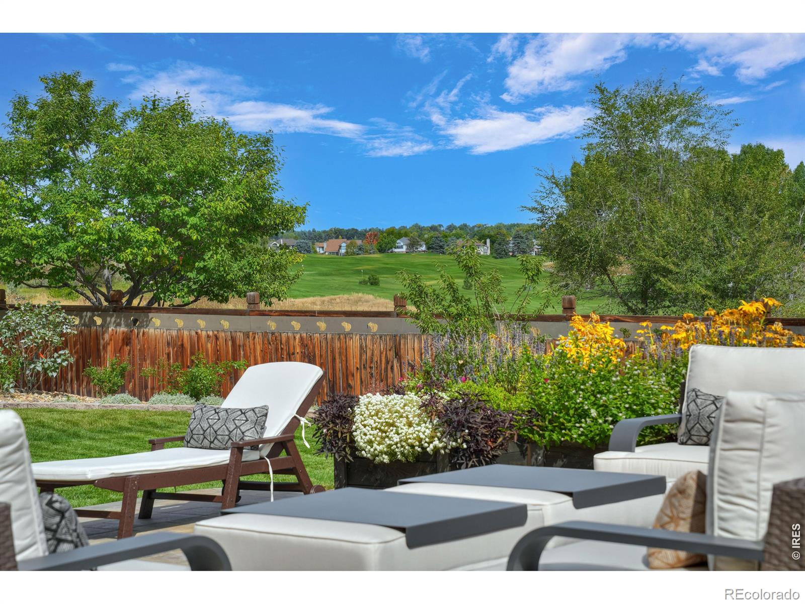 MLS Image #46 for 11877 w yale place,lakewood, Colorado
