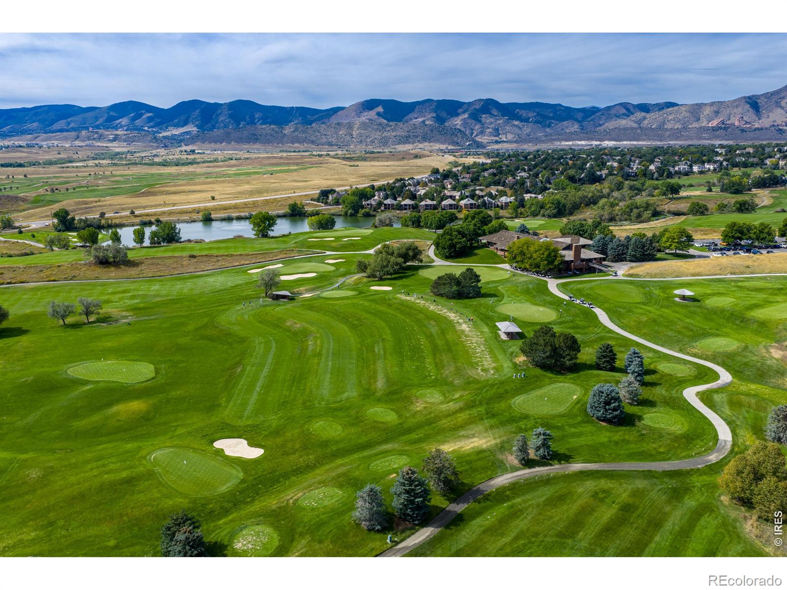 MLS Image #47 for 11877 w yale place,lakewood, Colorado