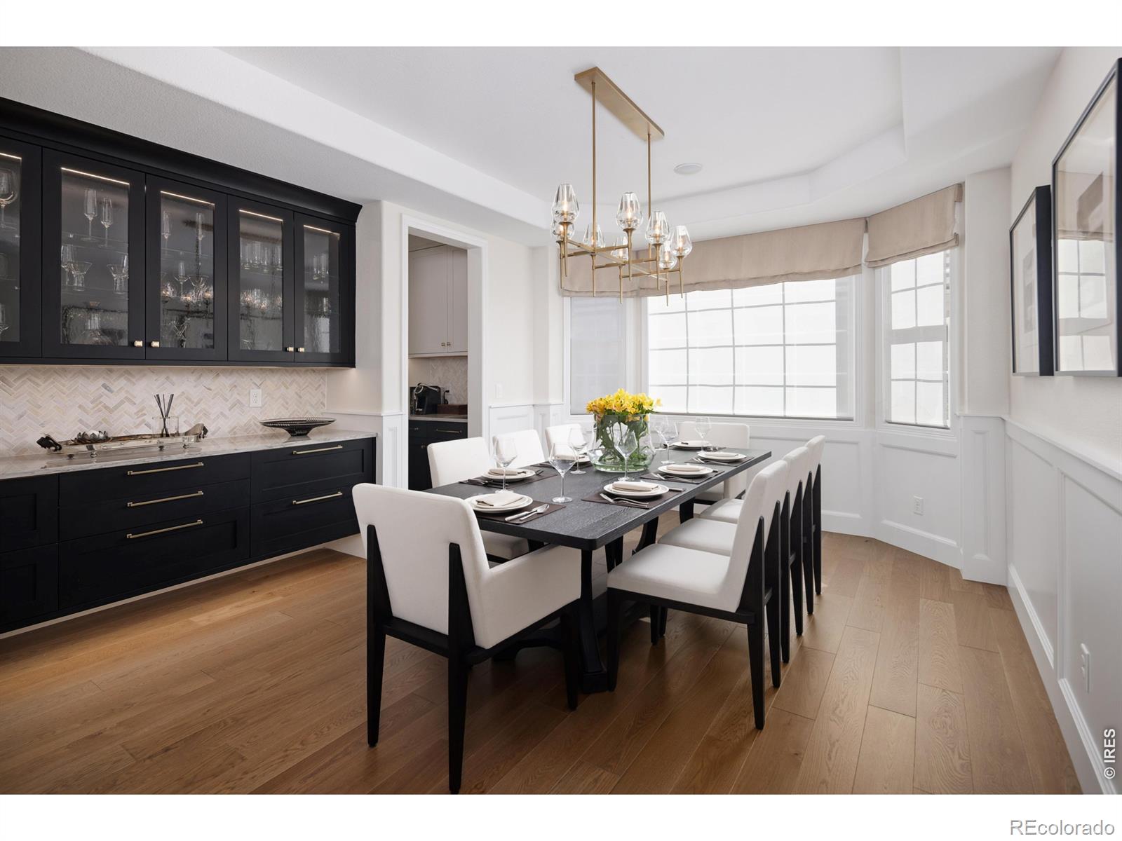 MLS Image #5 for 11877 w yale place,lakewood, Colorado