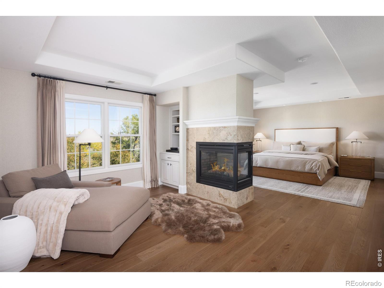MLS Image #6 for 11877 w yale place,lakewood, Colorado