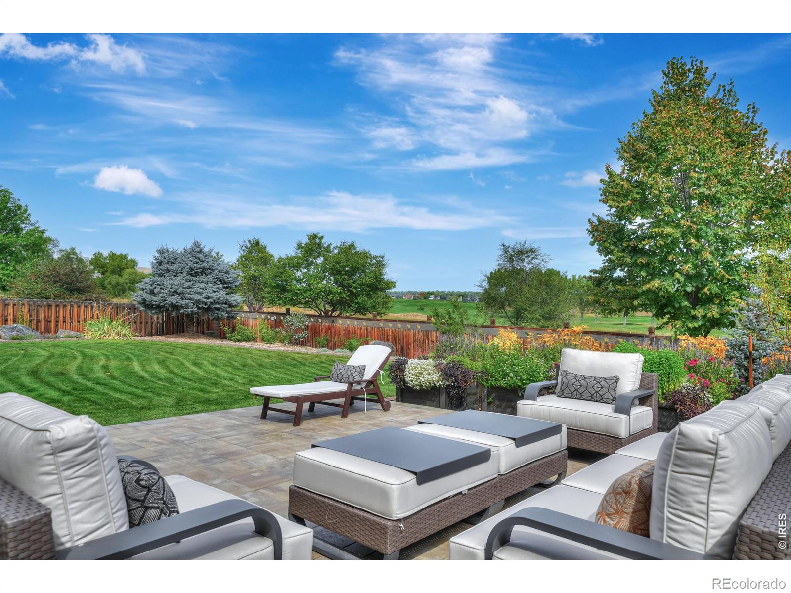 MLS Image #8 for 11877 w yale place,lakewood, Colorado