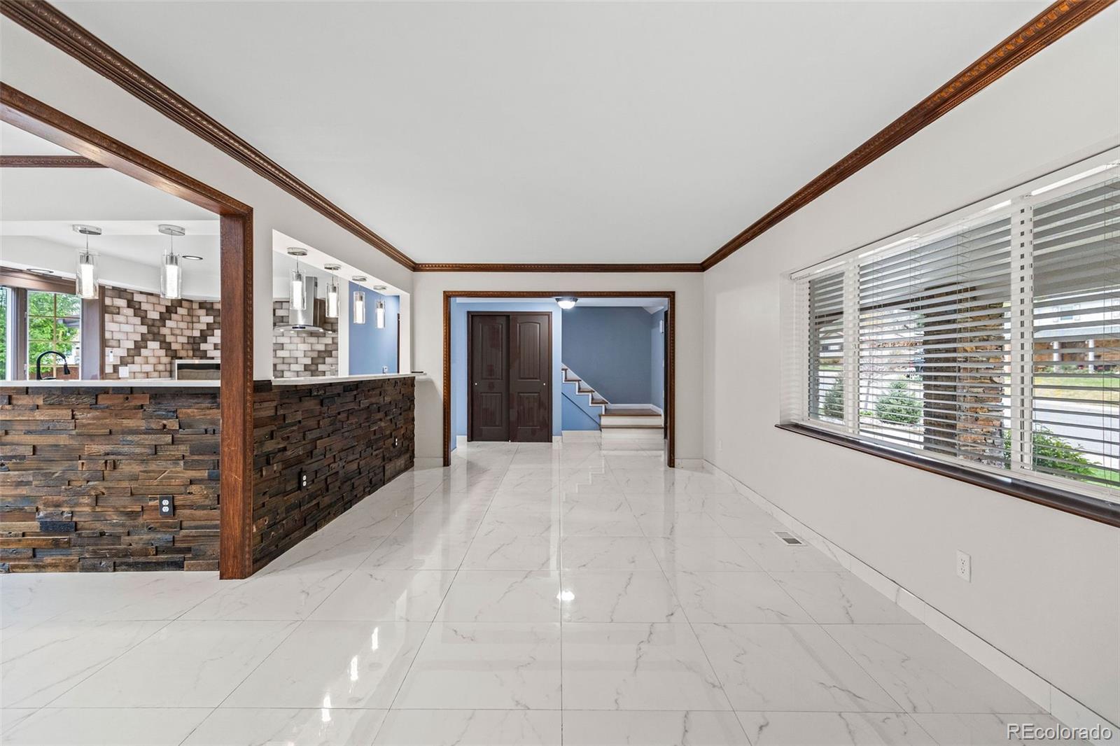 MLS Image #11 for 2775 s marshall street,denver, Colorado