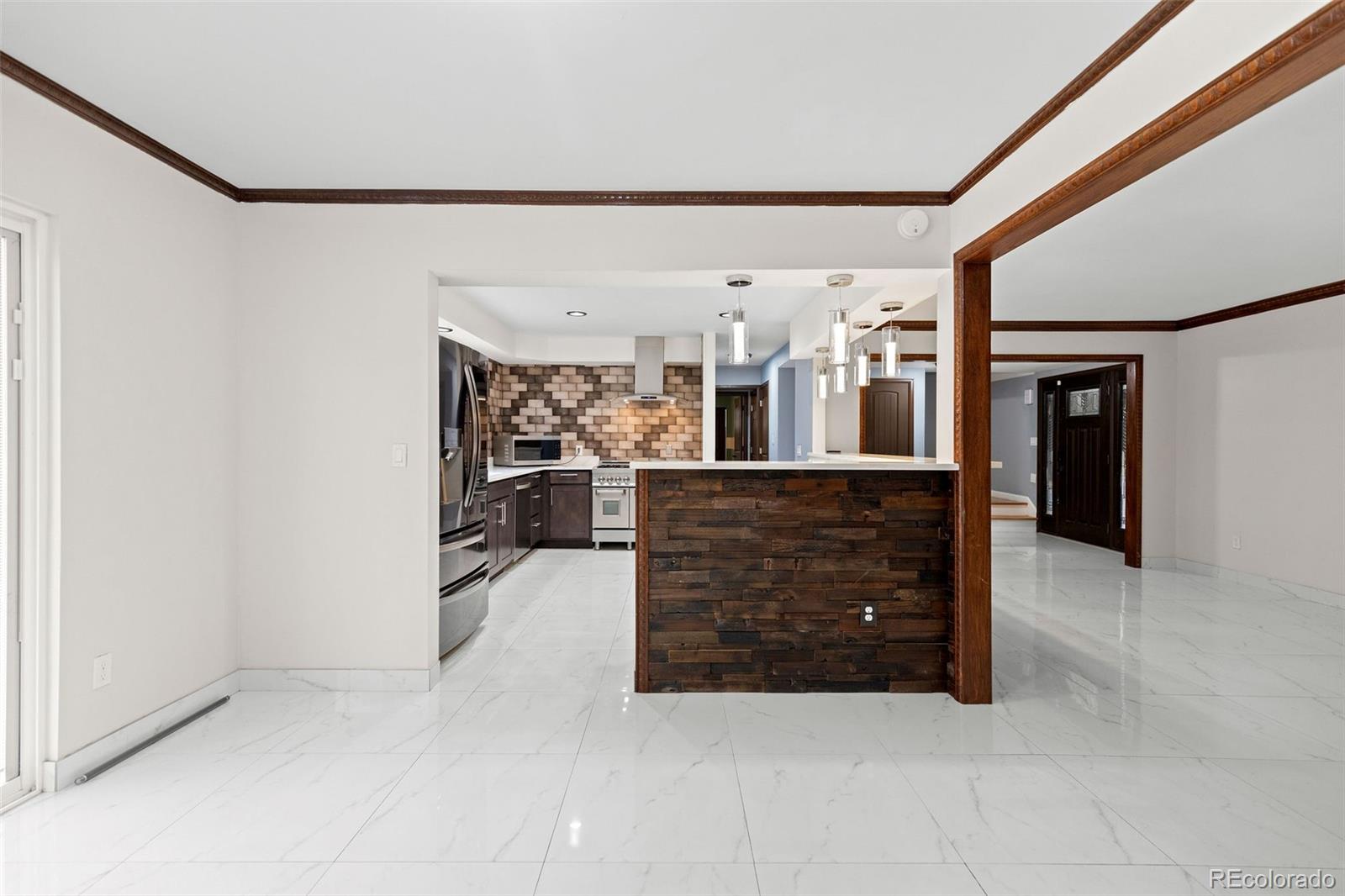 MLS Image #12 for 2775 s marshall street,denver, Colorado