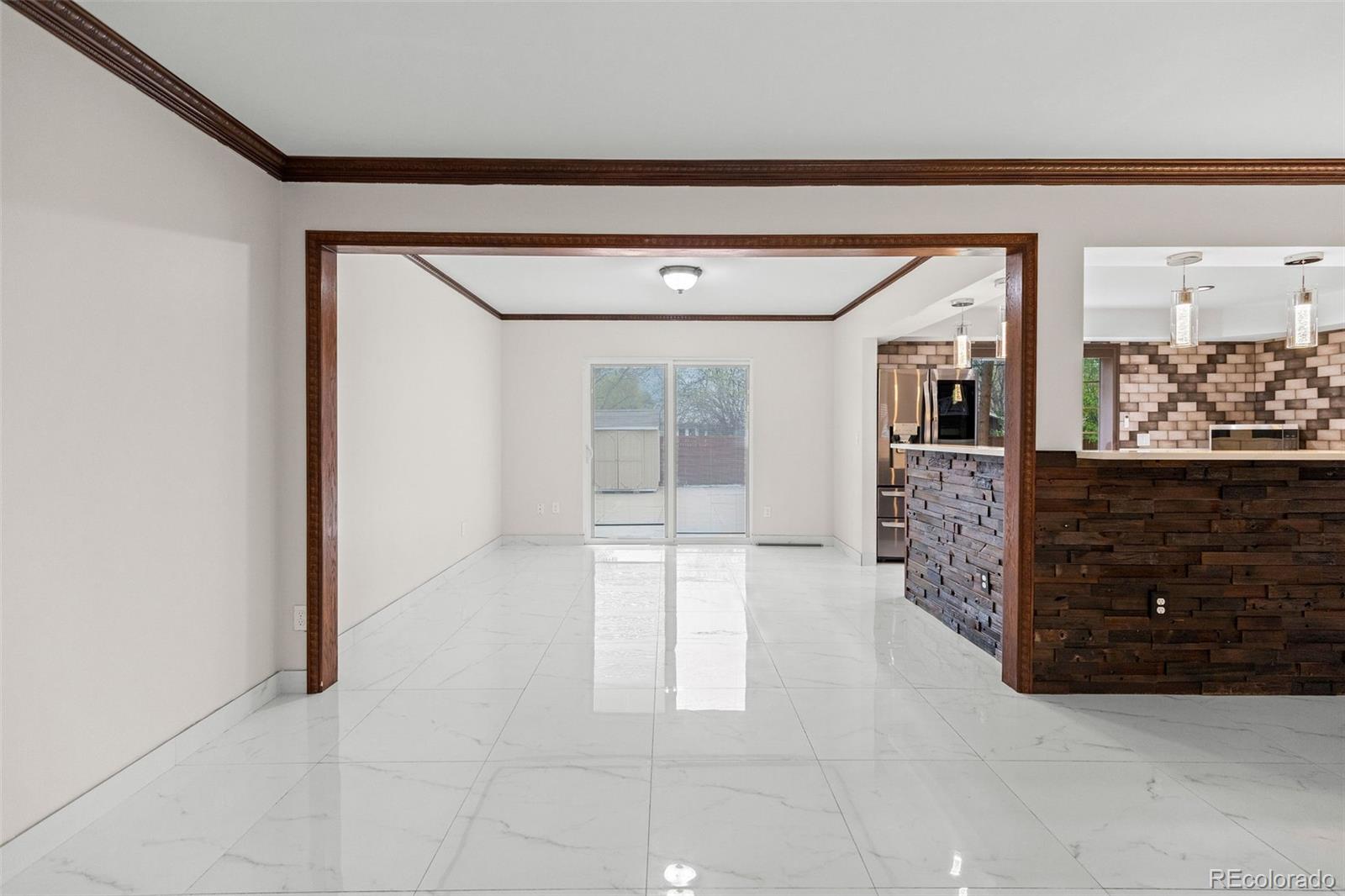MLS Image #13 for 2775 s marshall street,denver, Colorado