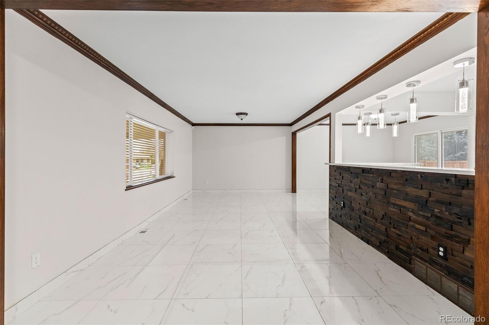 MLS Image #14 for 2775 s marshall street,denver, Colorado