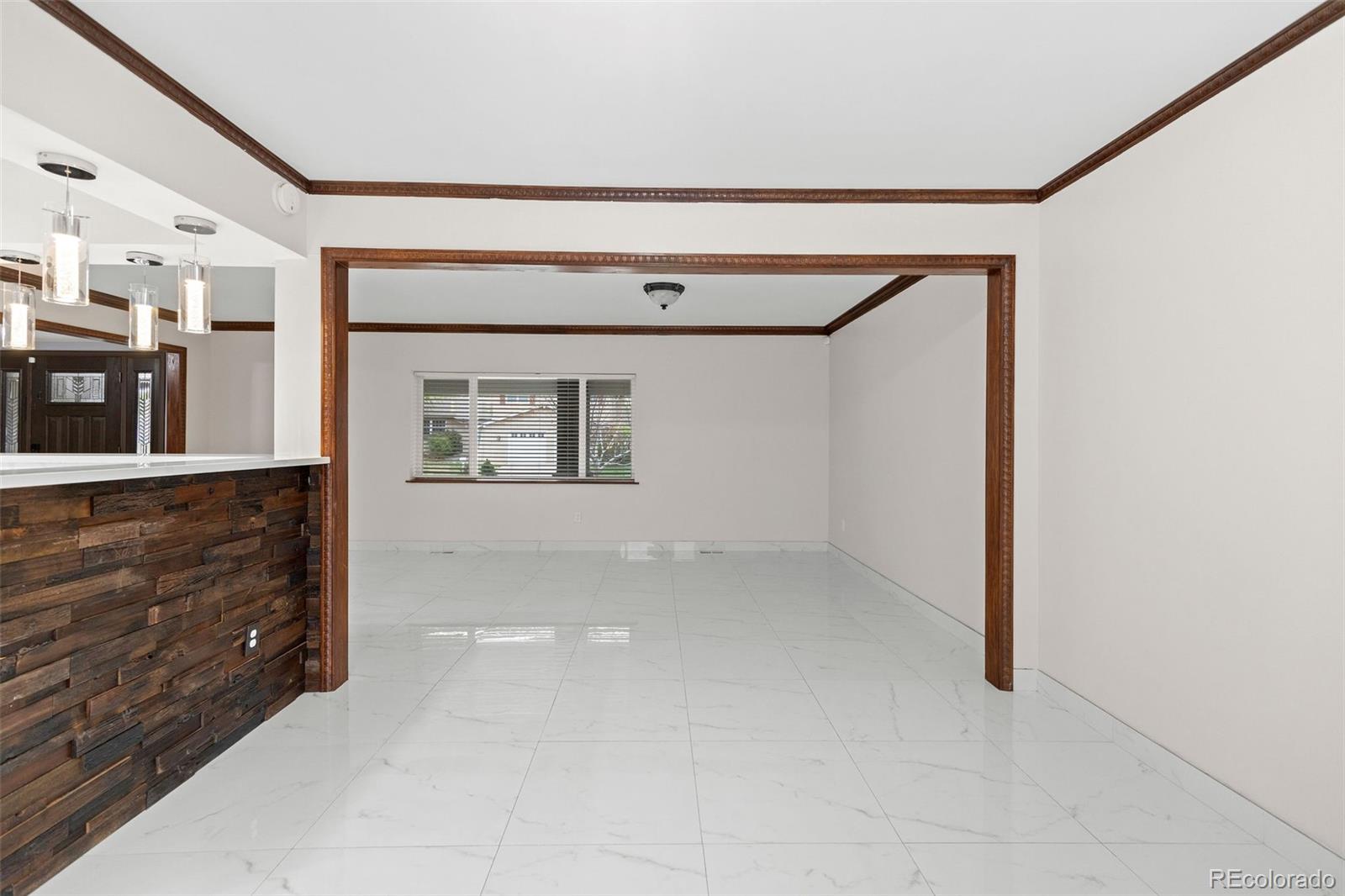 MLS Image #15 for 2775 s marshall street,denver, Colorado