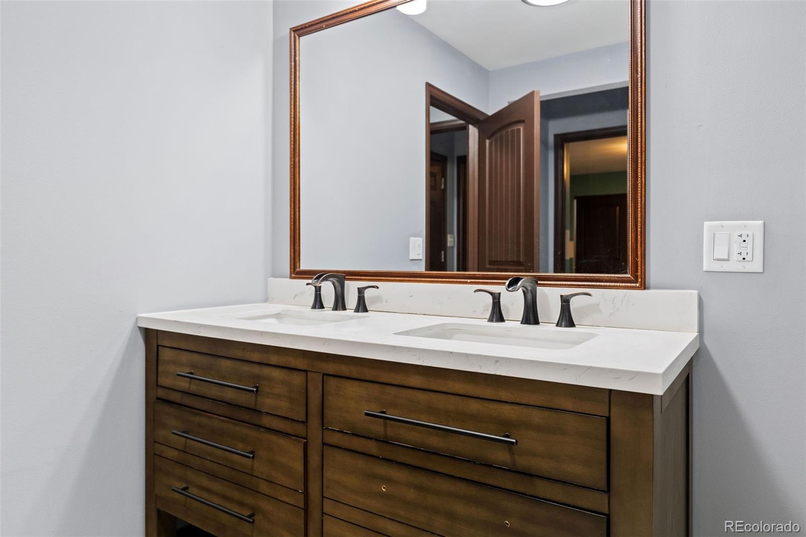 MLS Image #16 for 2775 s marshall street,denver, Colorado