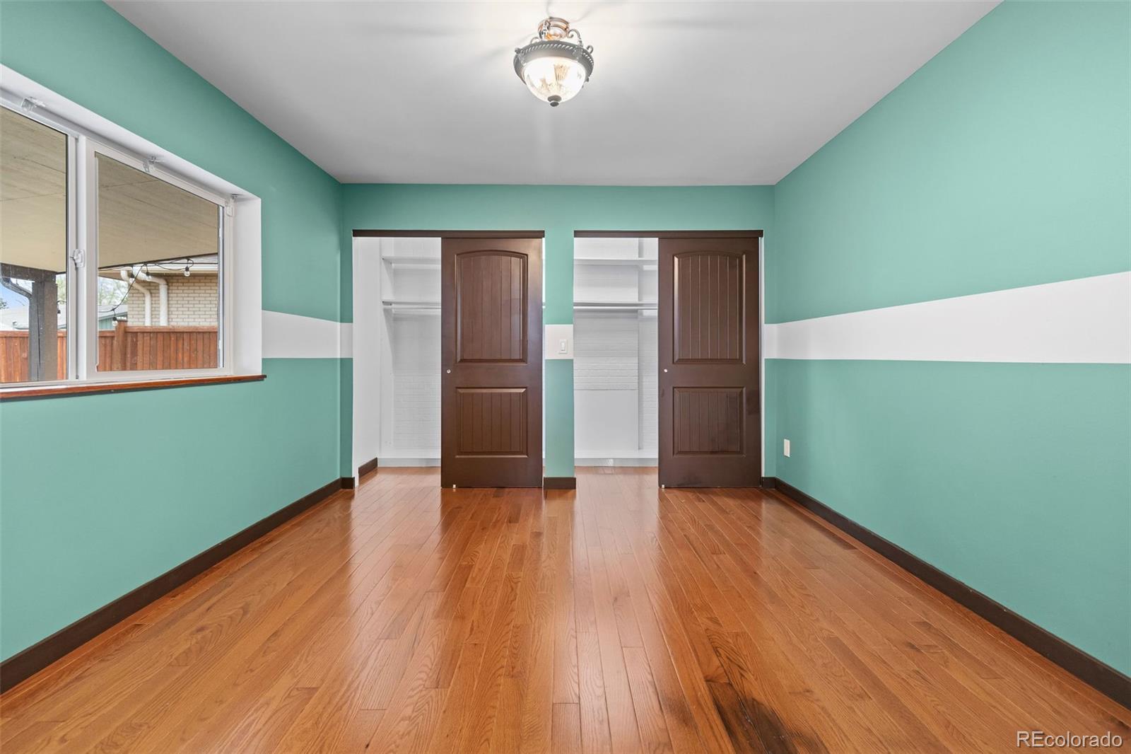 MLS Image #18 for 2775 s marshall street,denver, Colorado