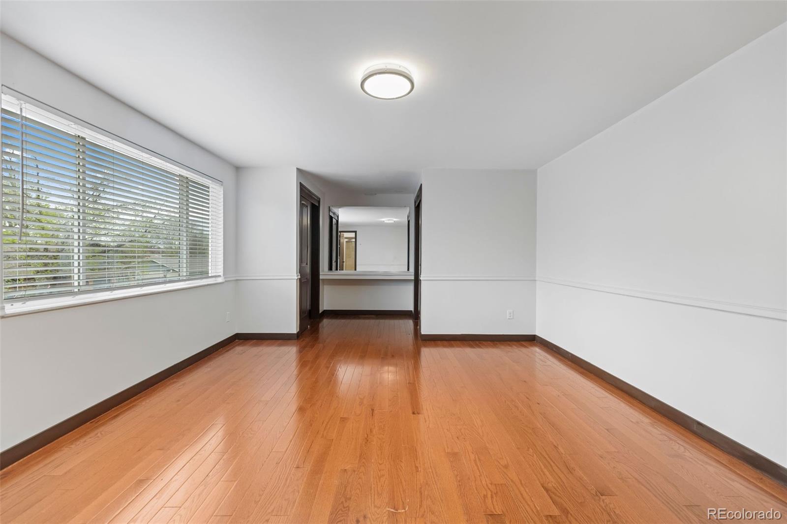 MLS Image #19 for 2775 s marshall street,denver, Colorado