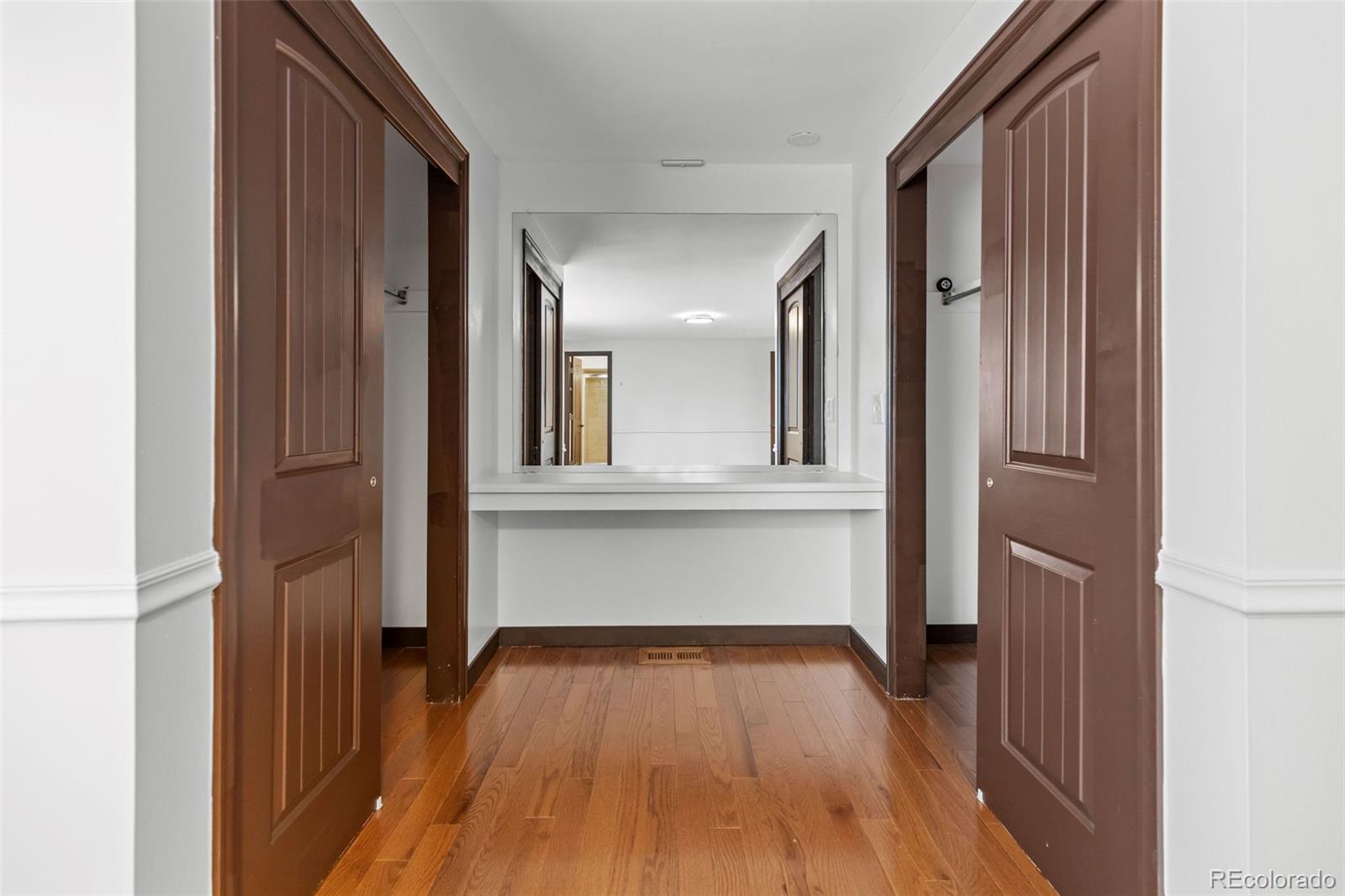 MLS Image #20 for 2775 s marshall street,denver, Colorado
