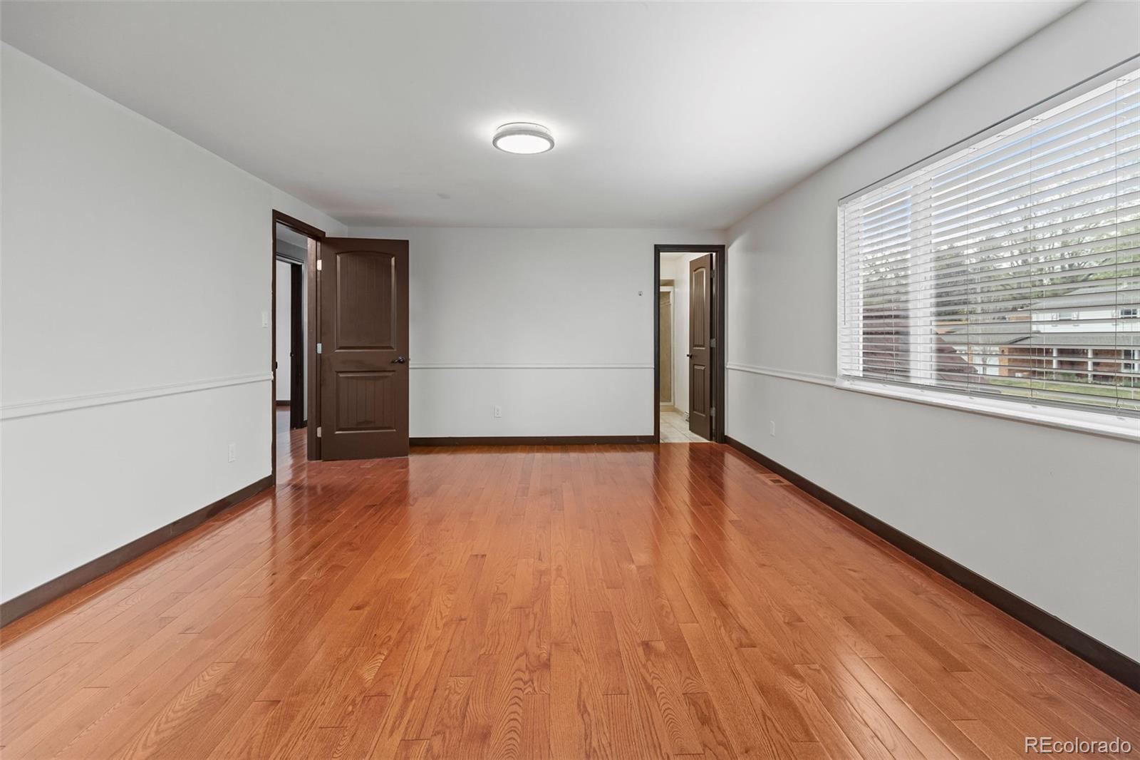 MLS Image #21 for 2775 s marshall street,denver, Colorado