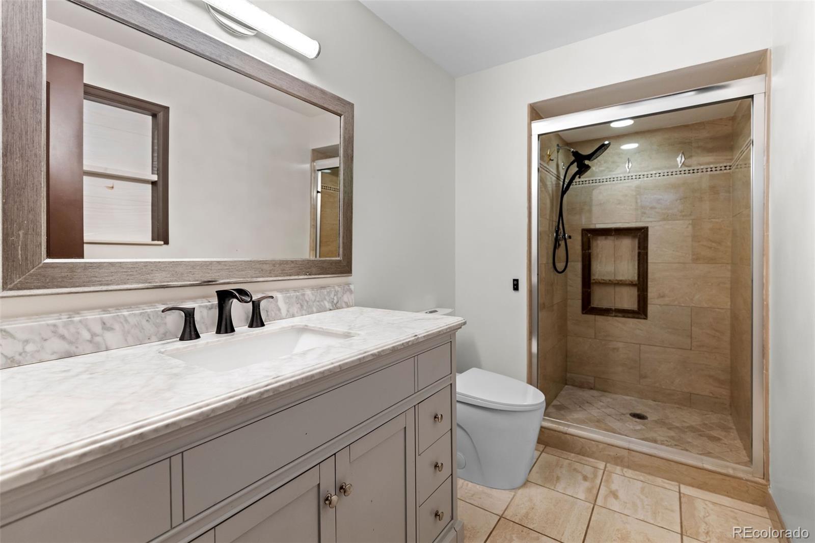 MLS Image #22 for 2775 s marshall street,denver, Colorado