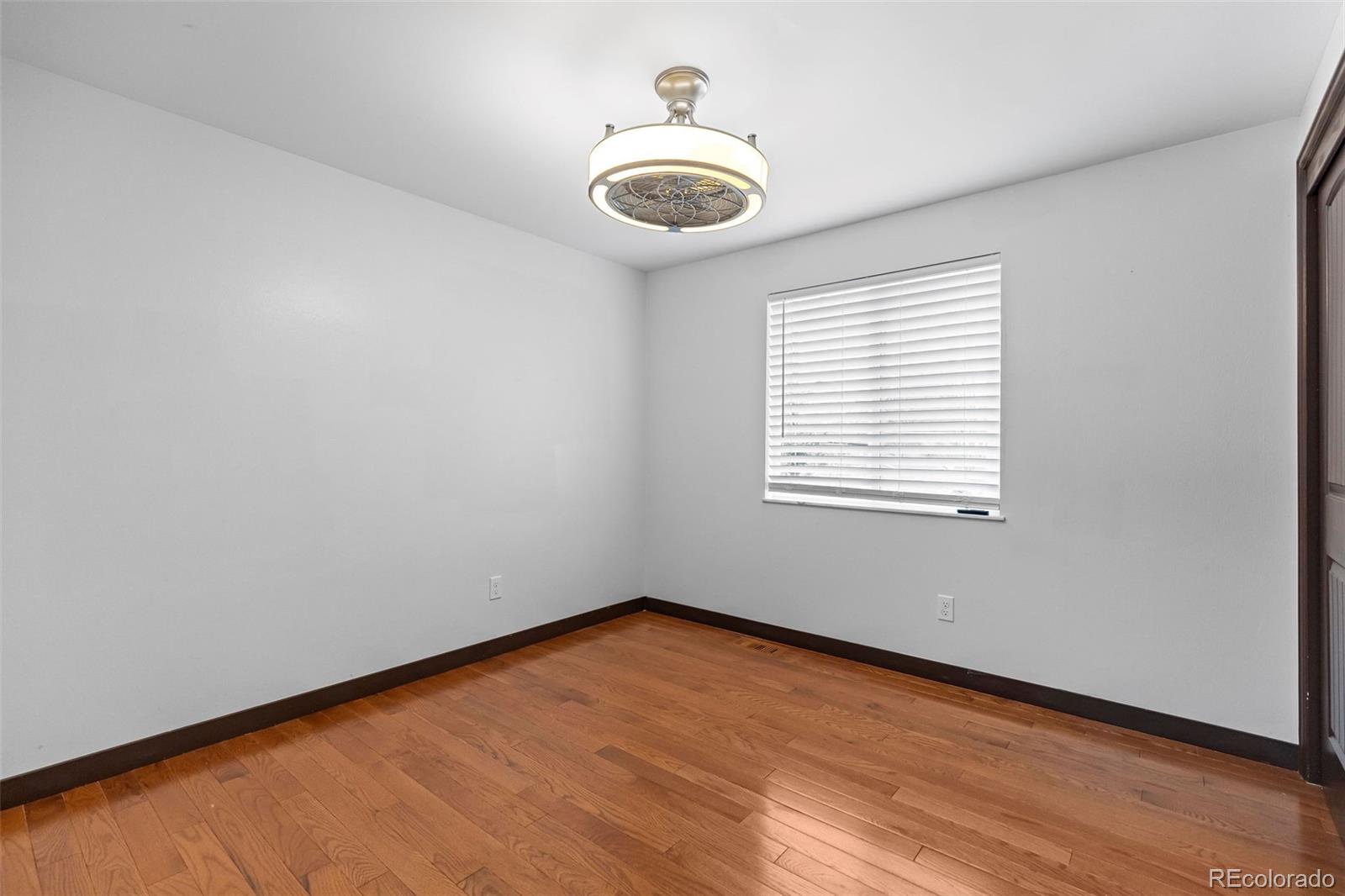 MLS Image #23 for 2775 s marshall street,denver, Colorado