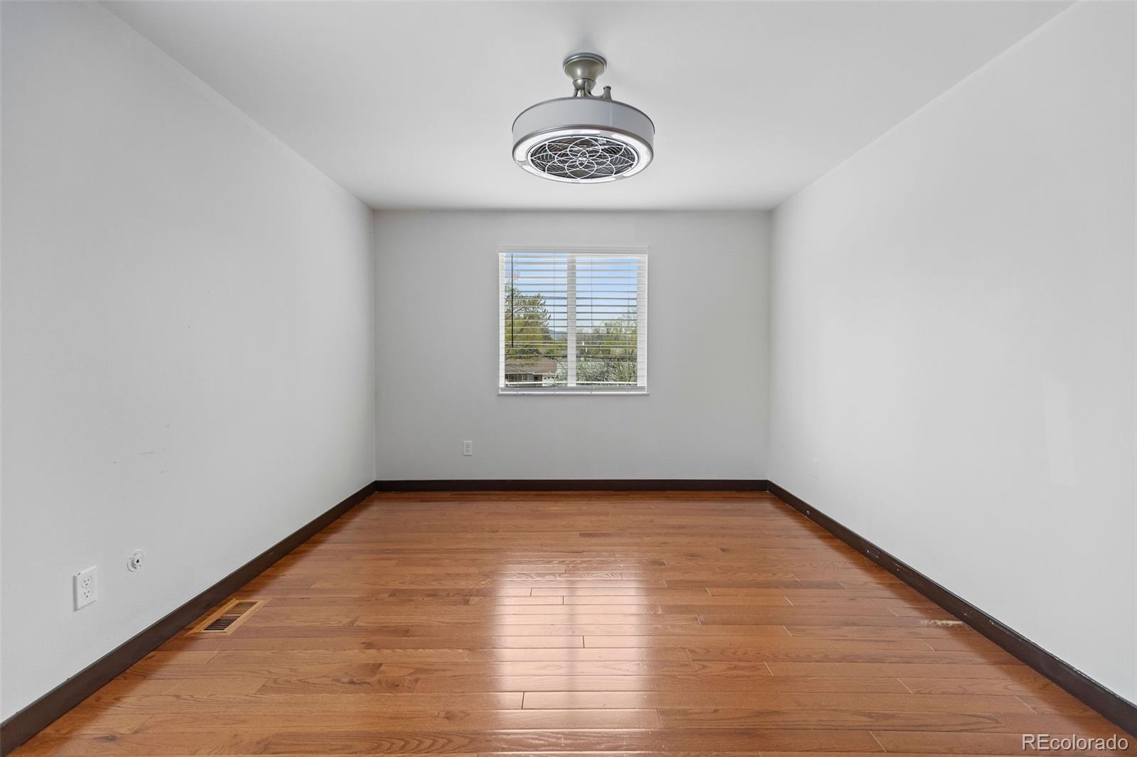MLS Image #24 for 2775 s marshall street,denver, Colorado
