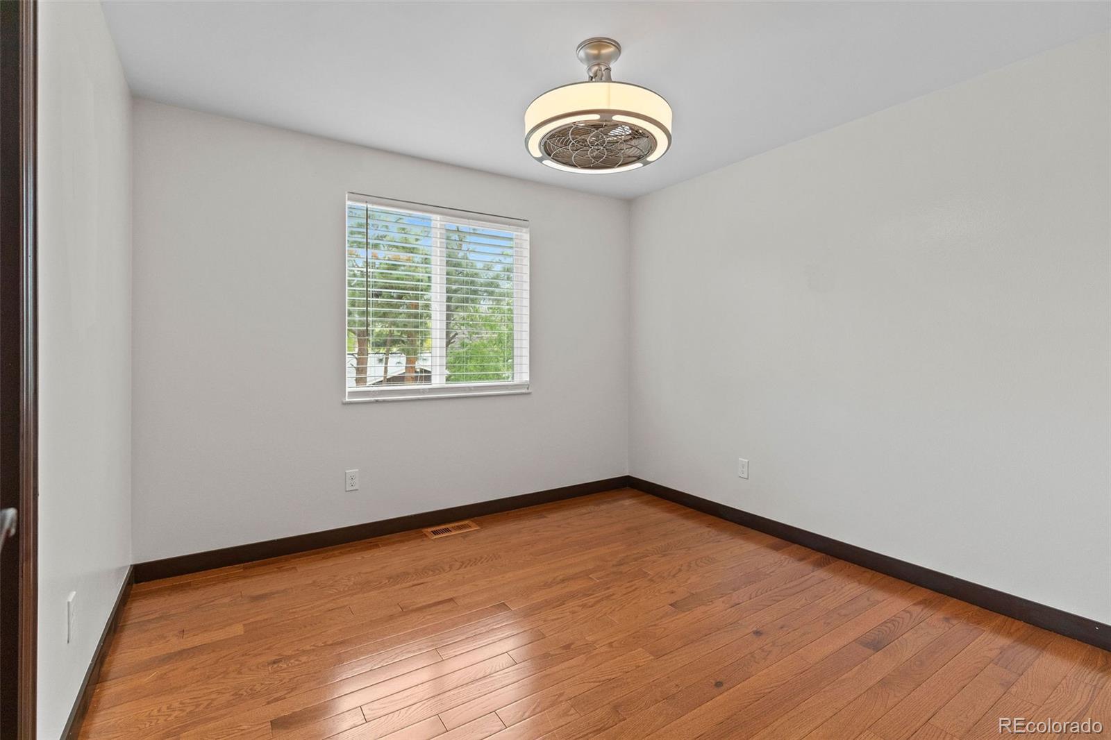 MLS Image #25 for 2775 s marshall street,denver, Colorado