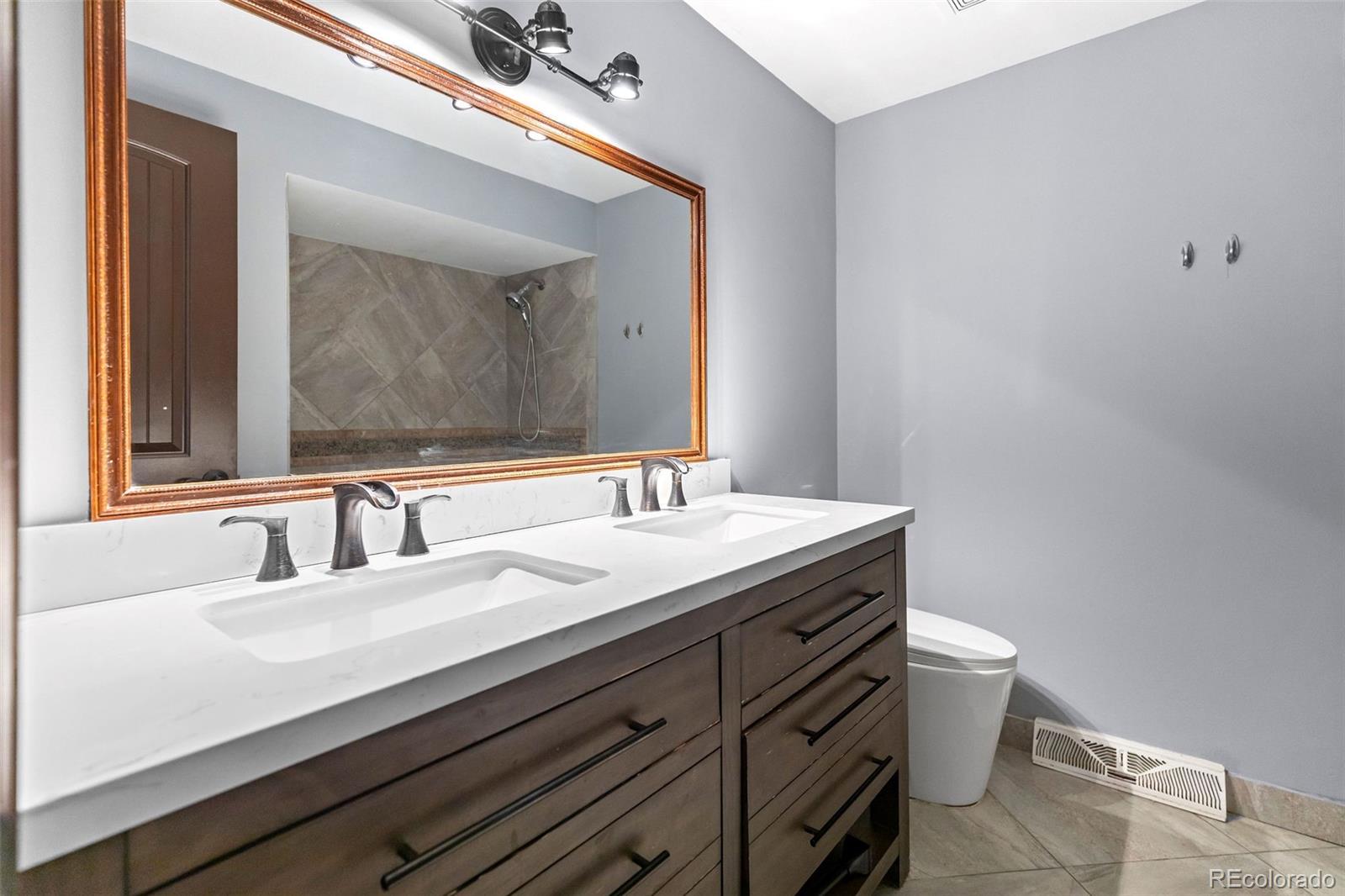 MLS Image #26 for 2775 s marshall street,denver, Colorado