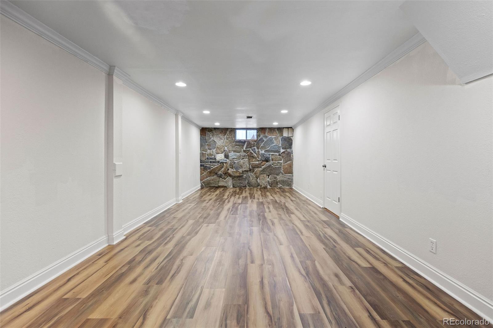 MLS Image #27 for 2775 s marshall street,denver, Colorado