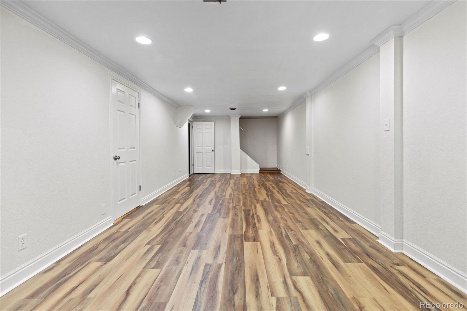 MLS Image #28 for 2775 s marshall street,denver, Colorado