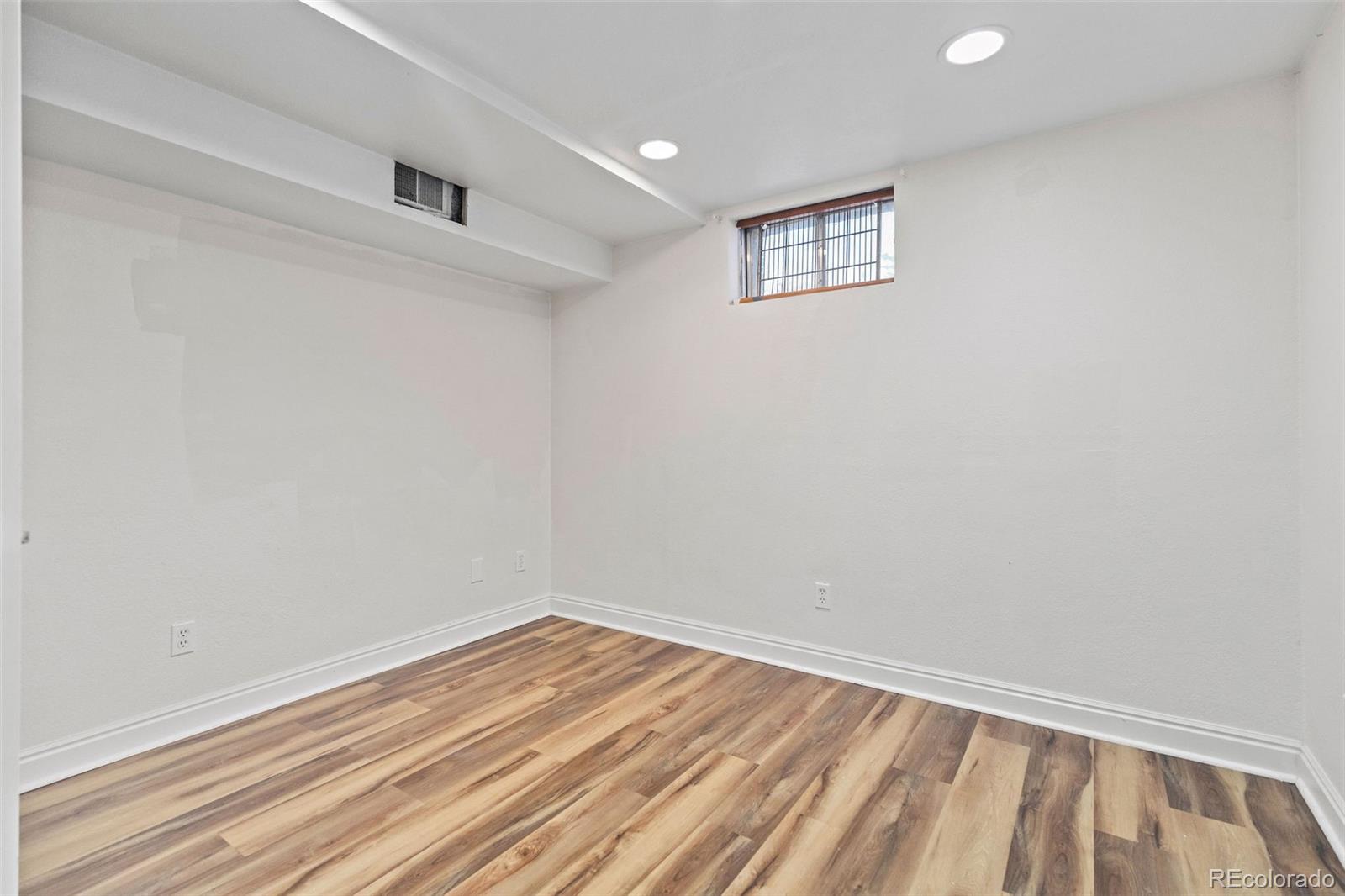 MLS Image #29 for 2775 s marshall street,denver, Colorado