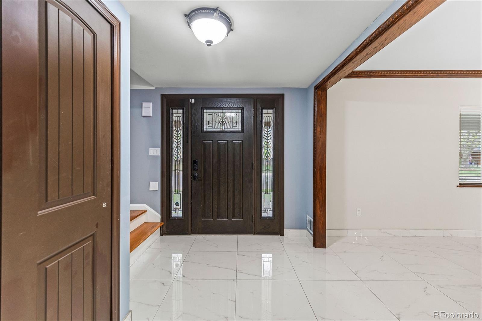 MLS Image #3 for 2775 s marshall street,denver, Colorado