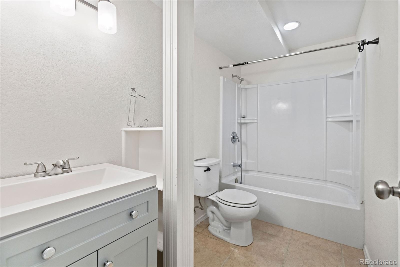 MLS Image #30 for 2775 s marshall street,denver, Colorado