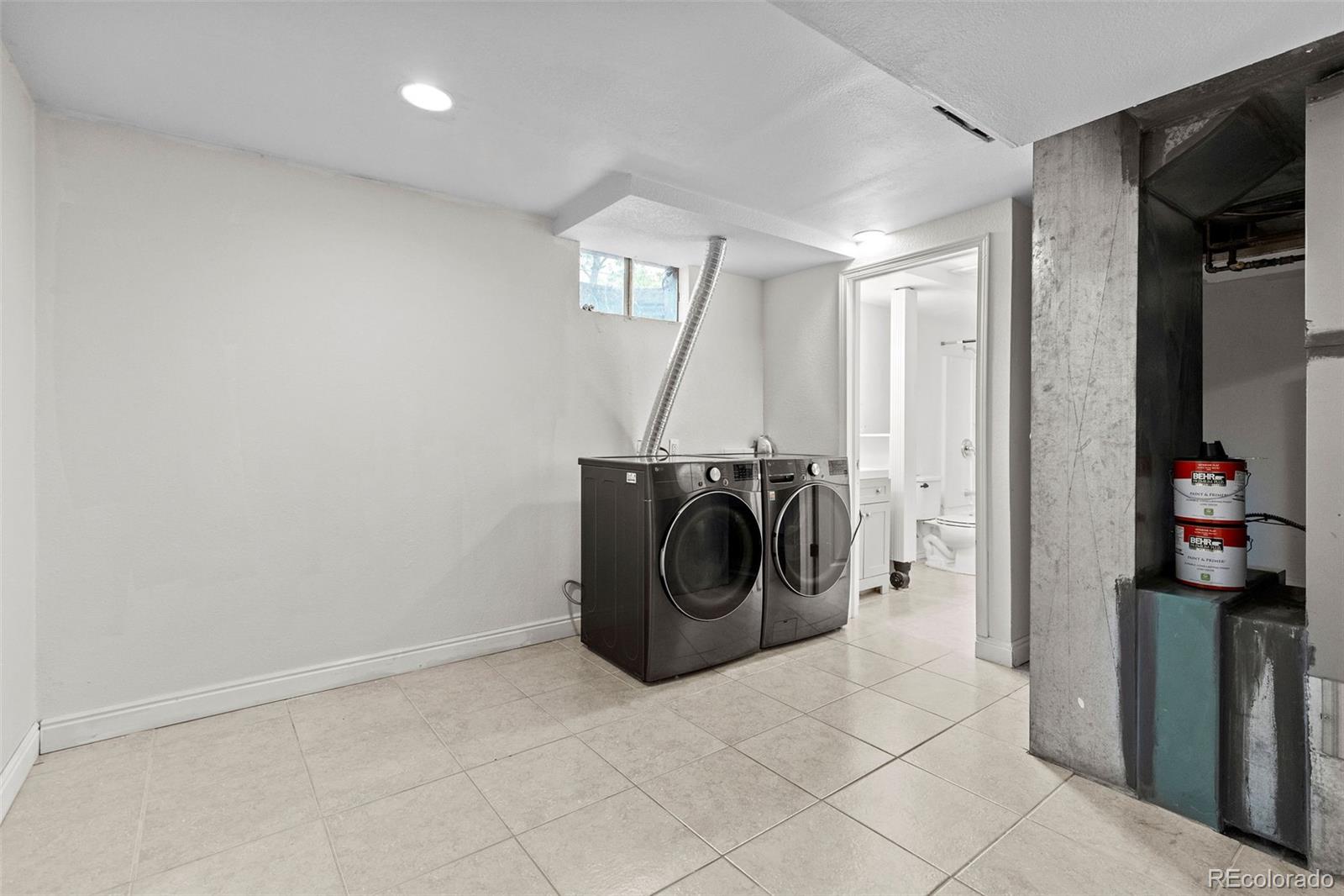MLS Image #31 for 2775 s marshall street,denver, Colorado
