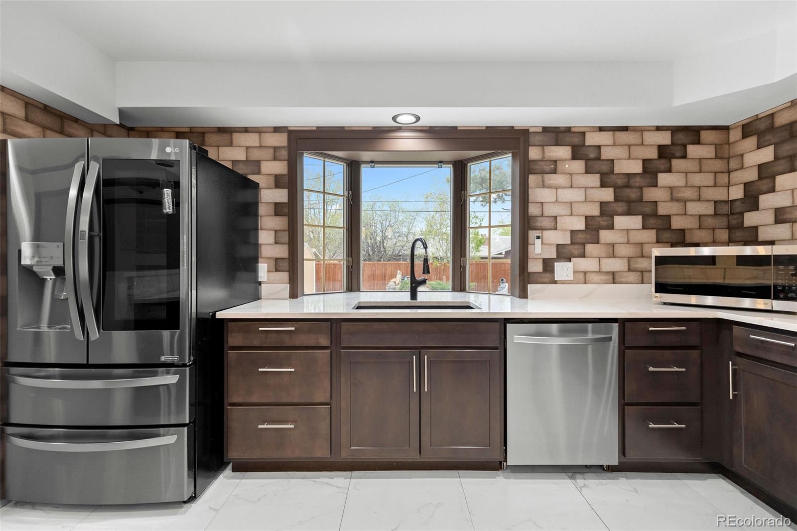 MLS Image #4 for 2775 s marshall street,denver, Colorado