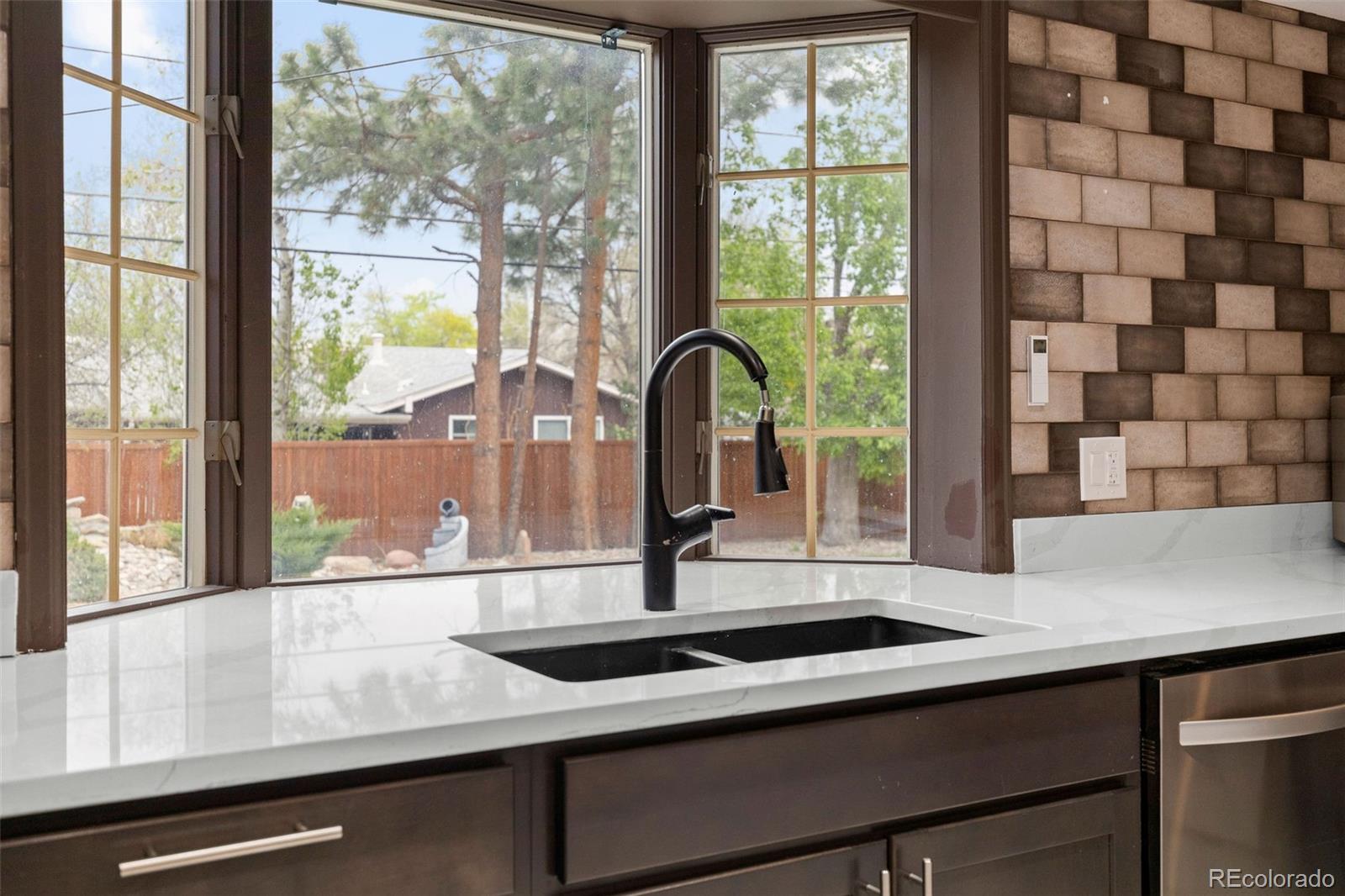 MLS Image #6 for 2775 s marshall street,denver, Colorado