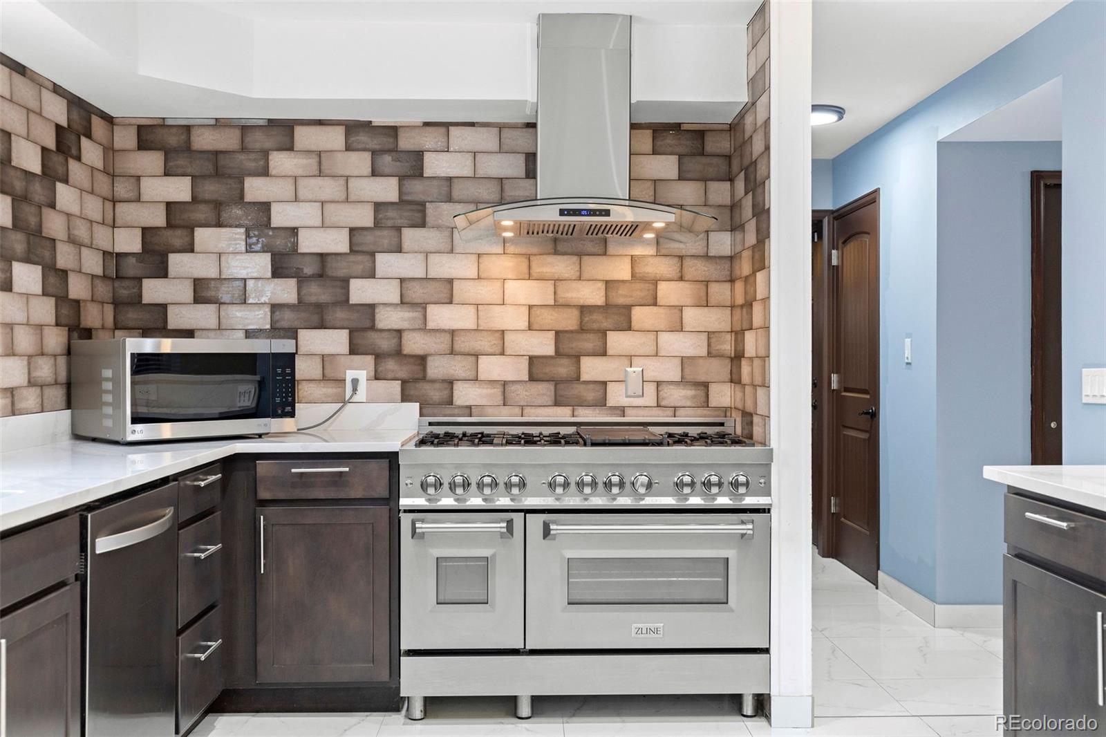 MLS Image #7 for 2775 s marshall street,denver, Colorado