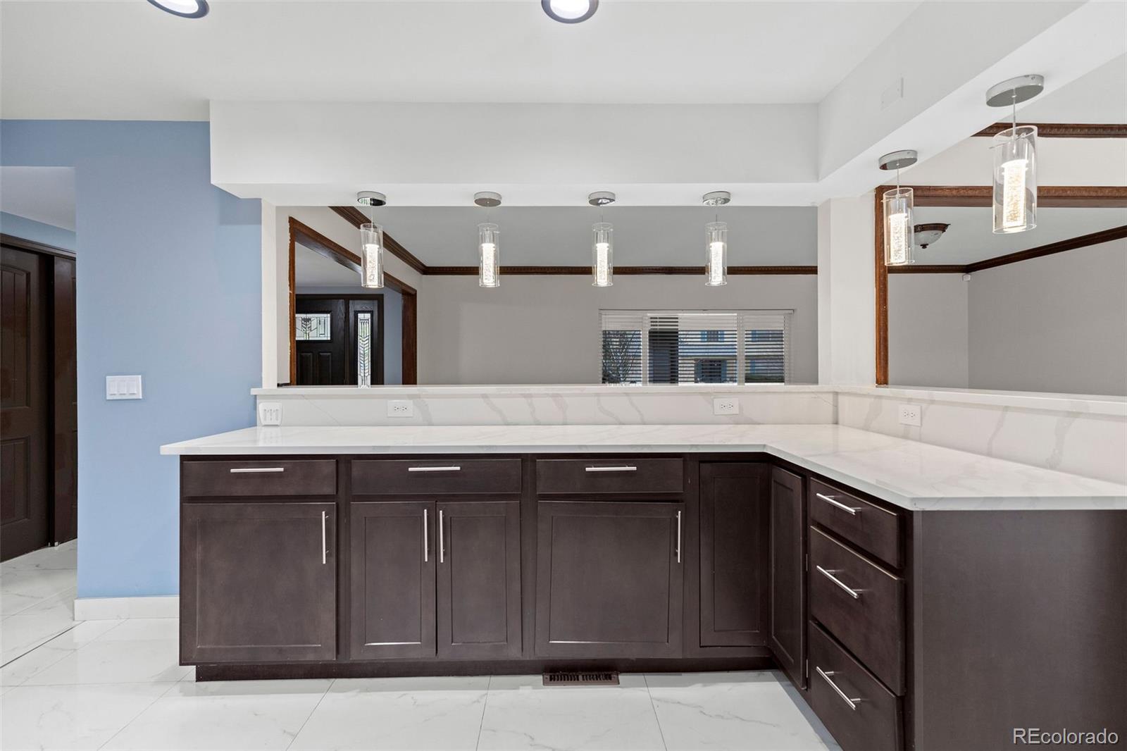 MLS Image #8 for 2775 s marshall street,denver, Colorado