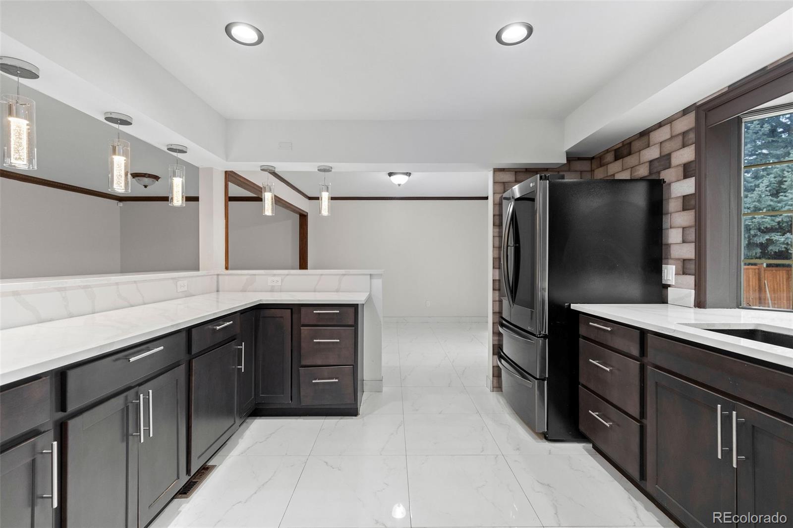 MLS Image #9 for 2775 s marshall street,denver, Colorado