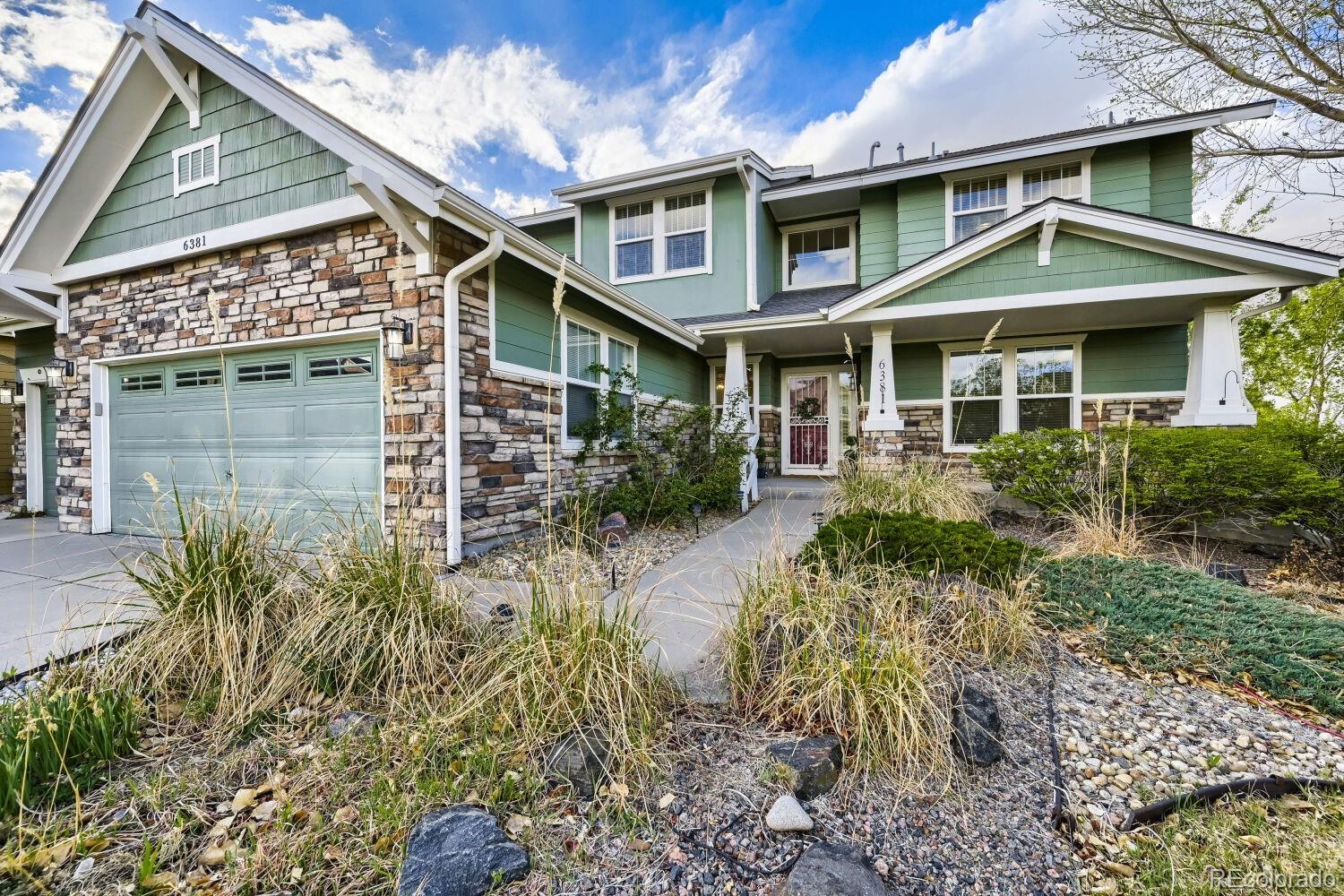 MLS Image #0 for 6381 s patsburg court,aurora, Colorado