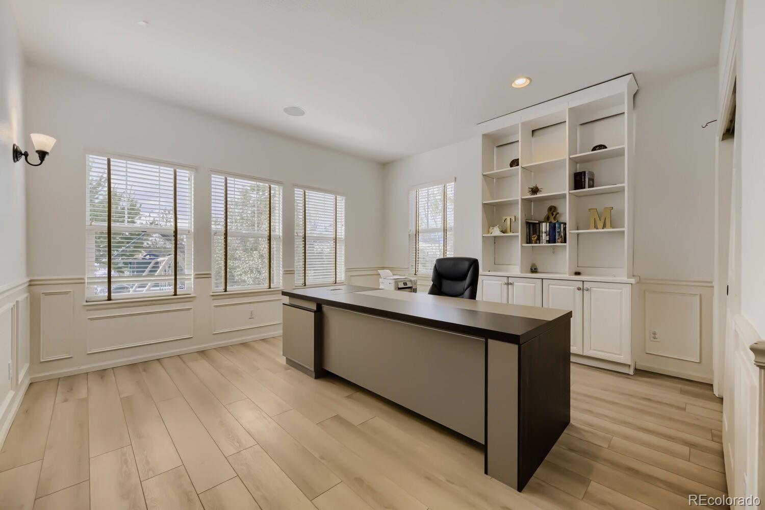 MLS Image #10 for 6381 s patsburg court,aurora, Colorado