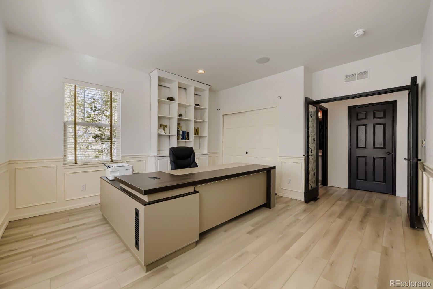 MLS Image #11 for 6381 s patsburg court,aurora, Colorado