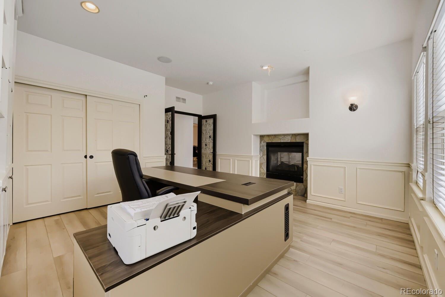 MLS Image #12 for 6381 s patsburg court,aurora, Colorado