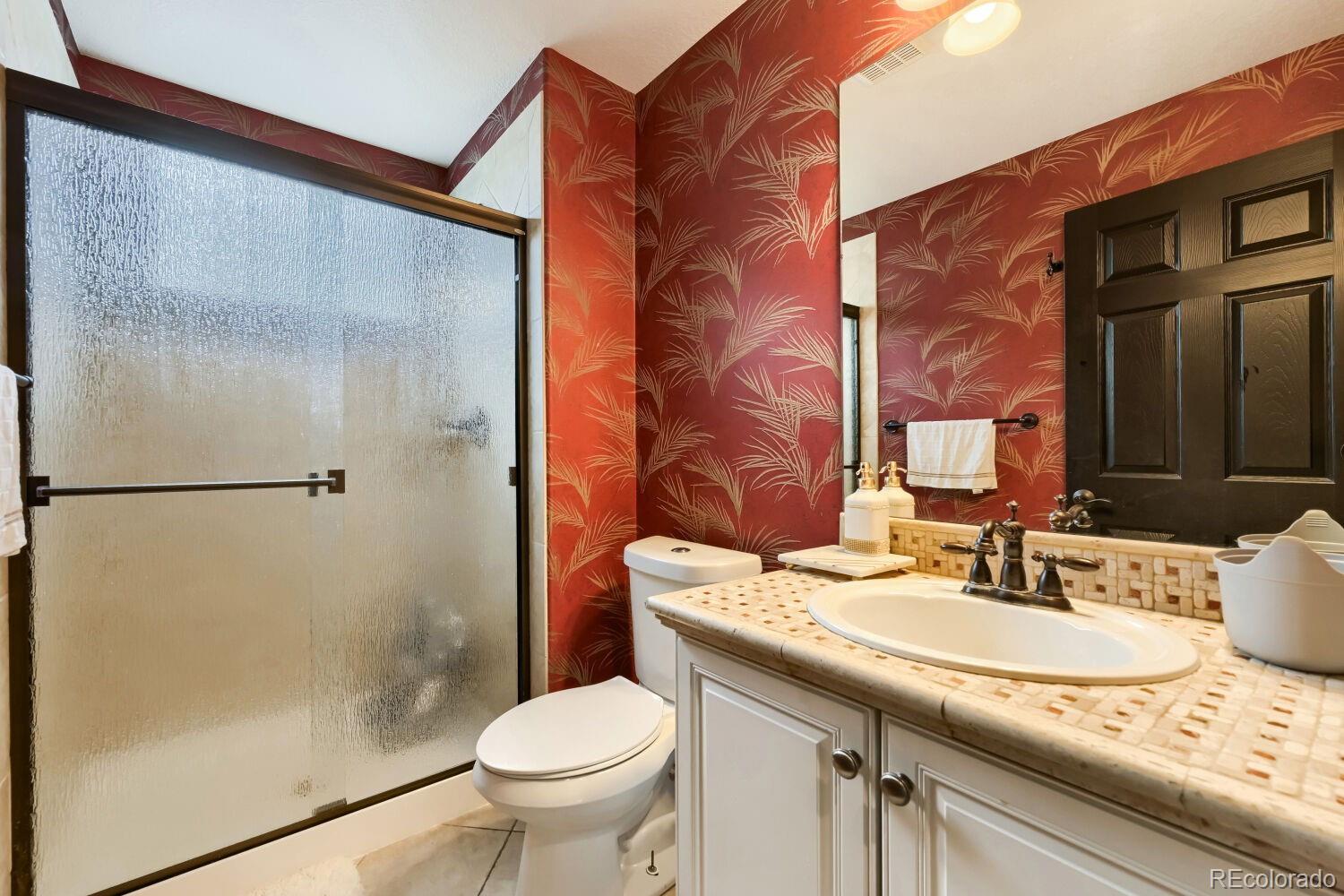 MLS Image #13 for 6381 s patsburg court,aurora, Colorado