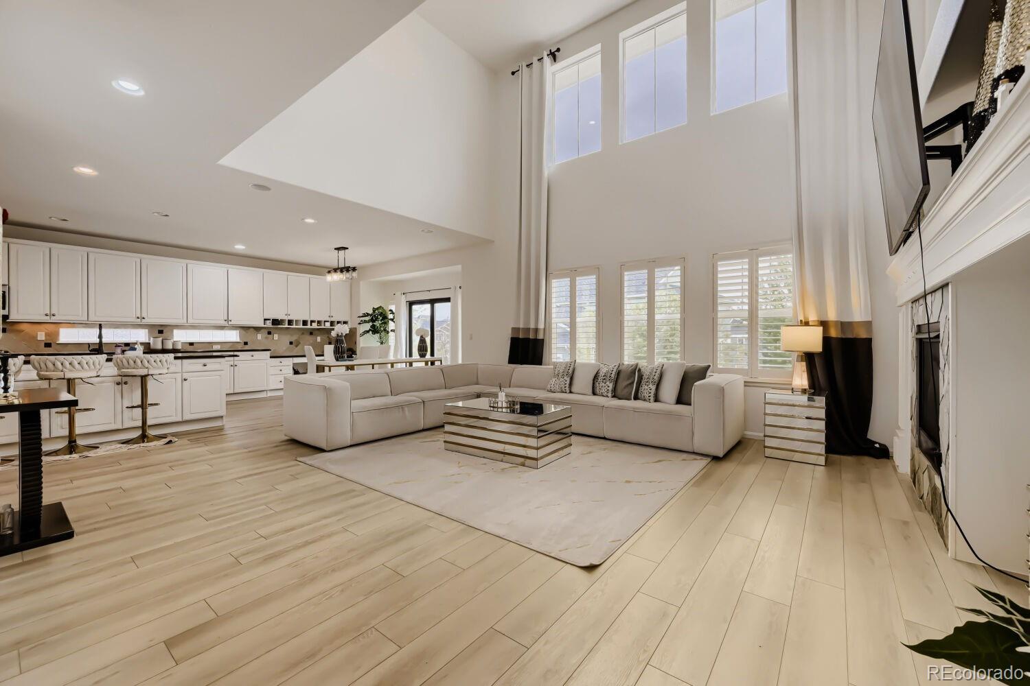 MLS Image #14 for 6381 s patsburg court,aurora, Colorado