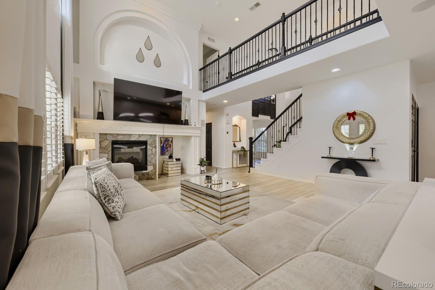 MLS Image #15 for 6381 s patsburg court,aurora, Colorado