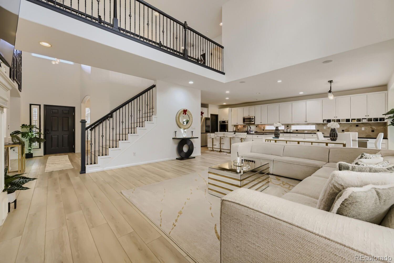 MLS Image #16 for 6381 s patsburg court,aurora, Colorado
