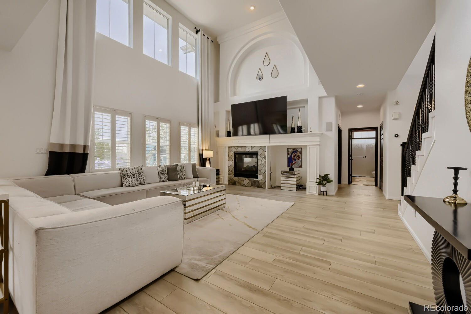 MLS Image #17 for 6381 s patsburg court,aurora, Colorado
