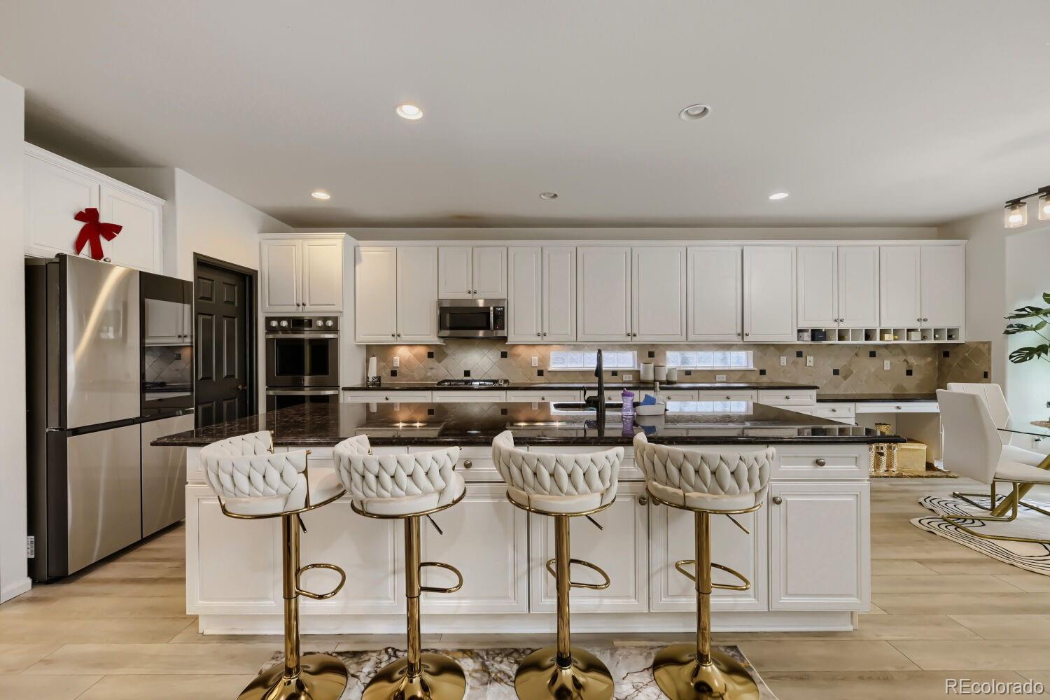 MLS Image #18 for 6381 s patsburg court,aurora, Colorado