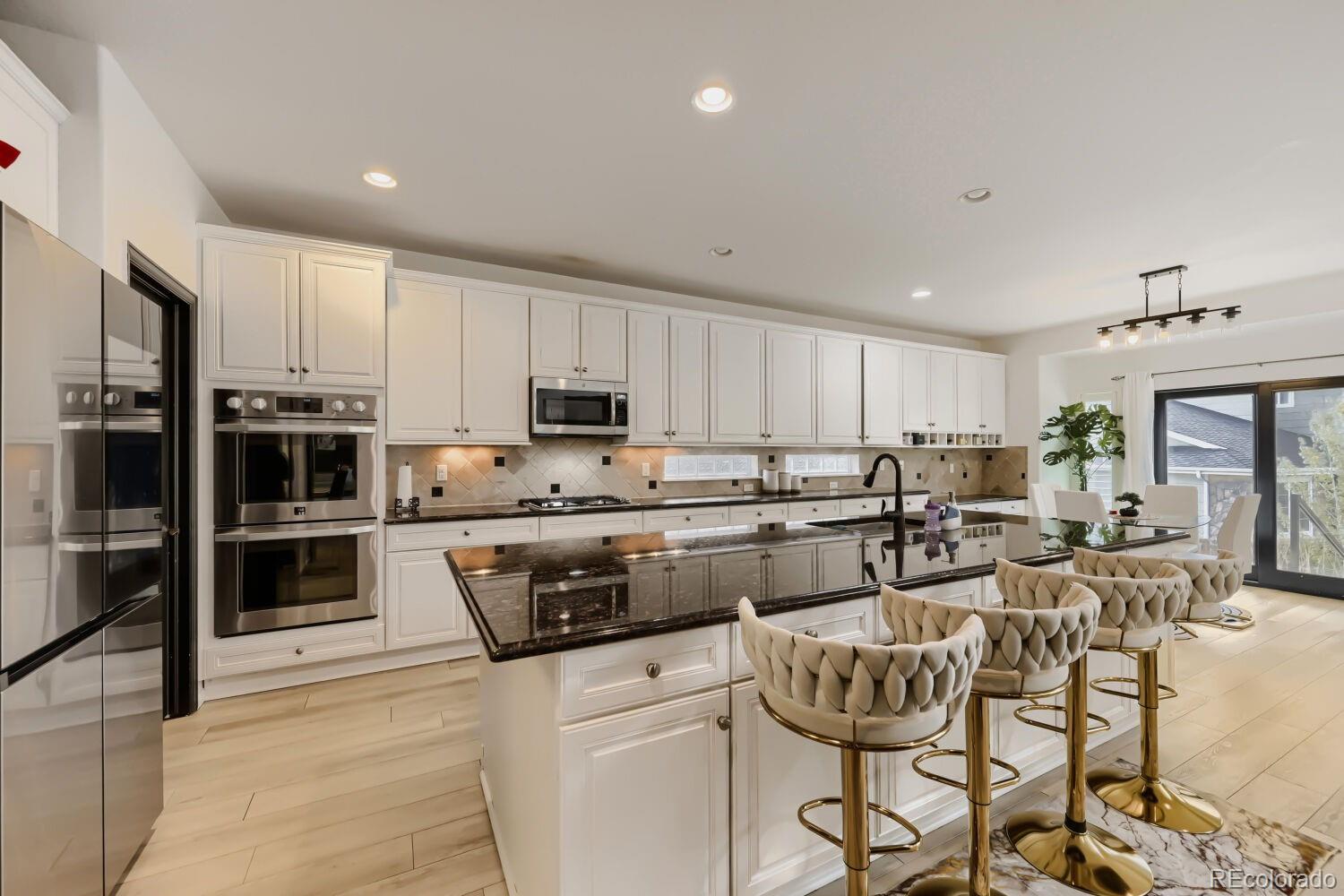 MLS Image #19 for 6381 s patsburg court,aurora, Colorado